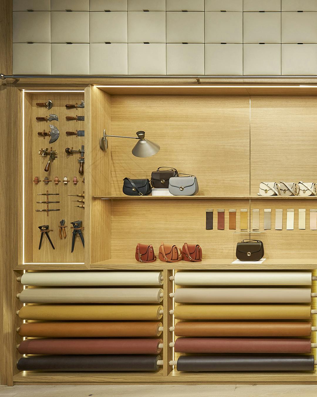 Visuel représentatif