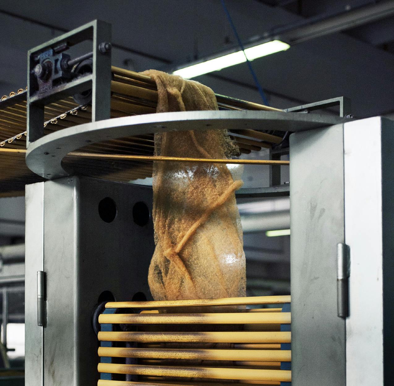 Loro Piana, ready-to-wear, cashmere - Fashion & Le... - LVMH