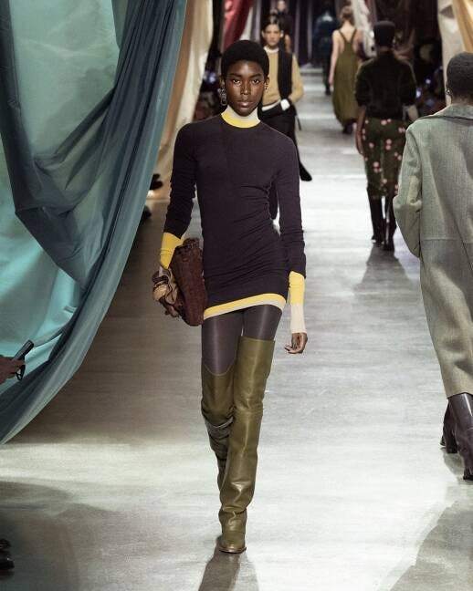 Visuel représentatif