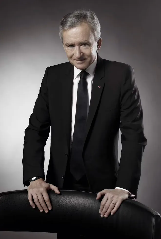 Alan Schnitzer
