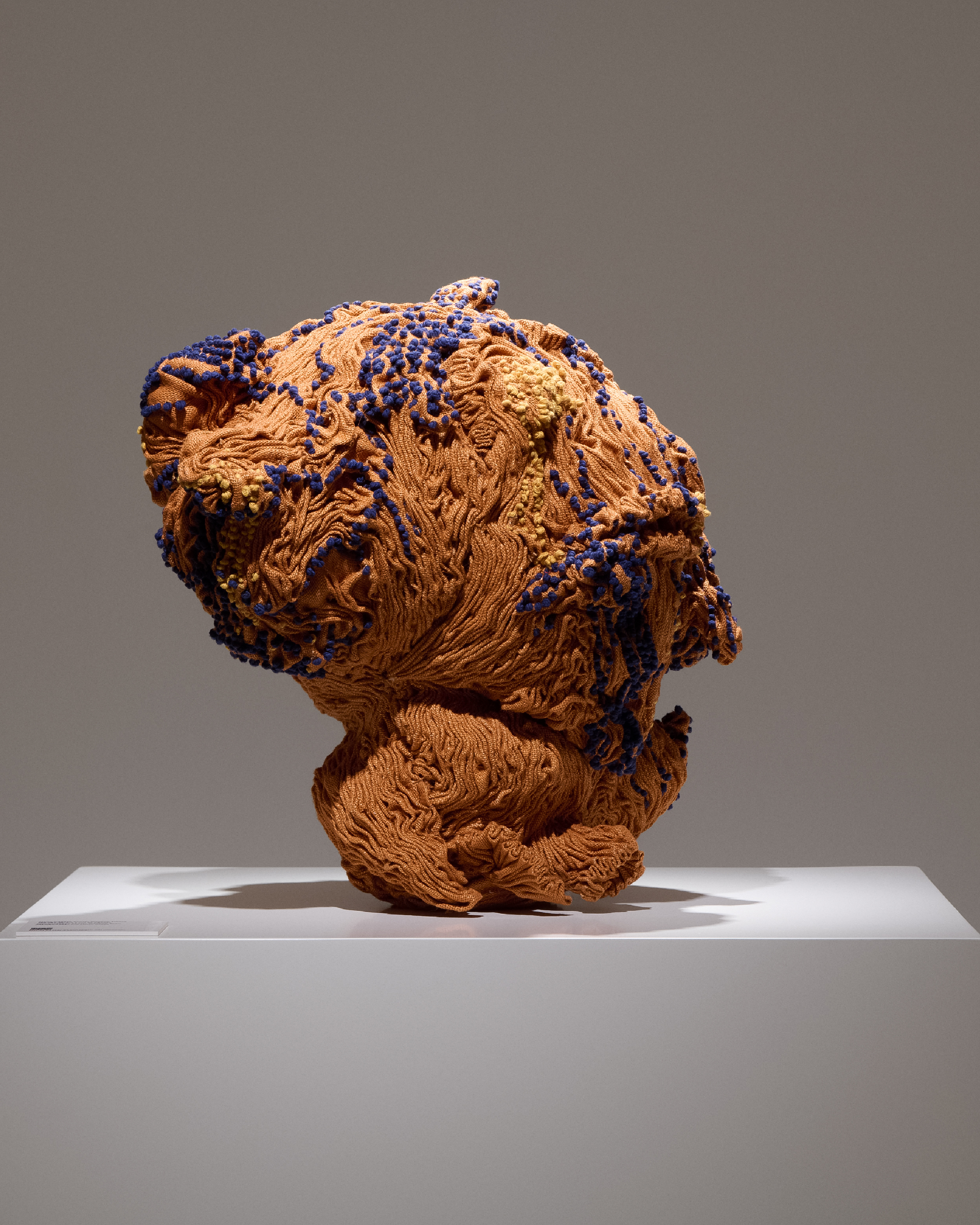 Kunimasa Aoki wins 2025 LOEWE FOUNDATION Craft Prize - LVMH