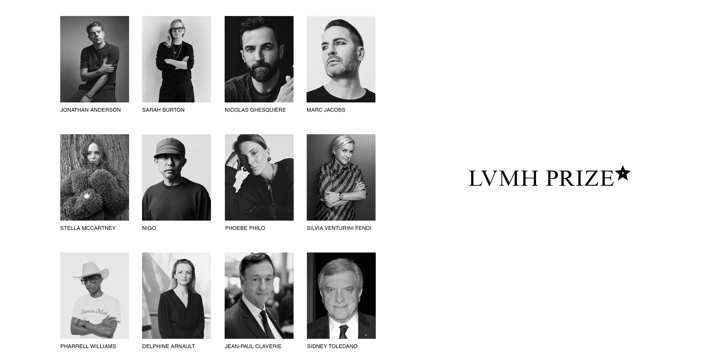 ベルナルド・アブラン著 LVMHの世界 Amazon.co.jp: ブランド帝国の素顔
