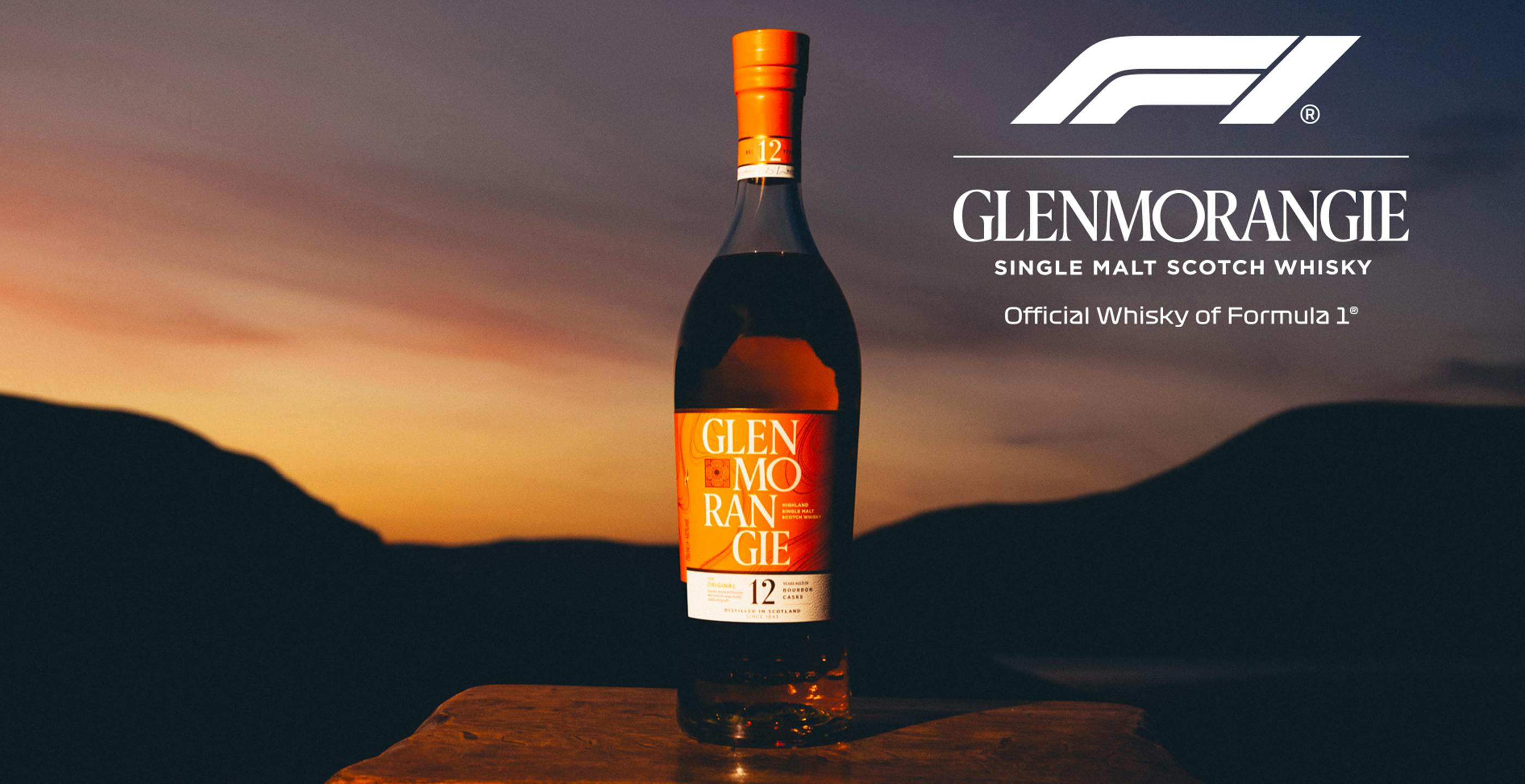 Glenmorangie The Infinite グレンモーレンジィ Amazon.co.jp: グレンモーレンジィエックス 700ml : 食品・飲料