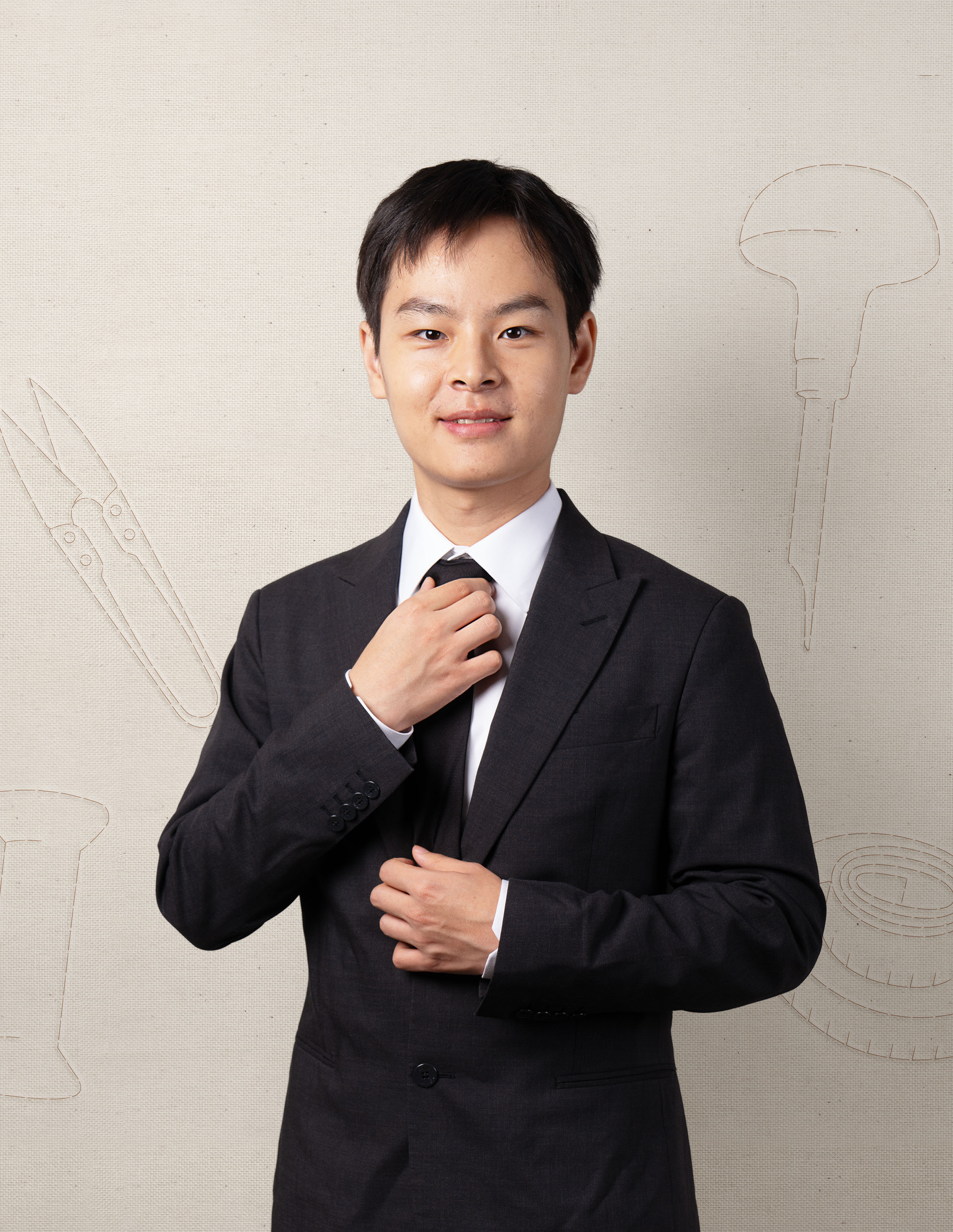 ルイ・ヴィトン、高級プレタポルテ - ファッション＆レザーグッズ - LVMH