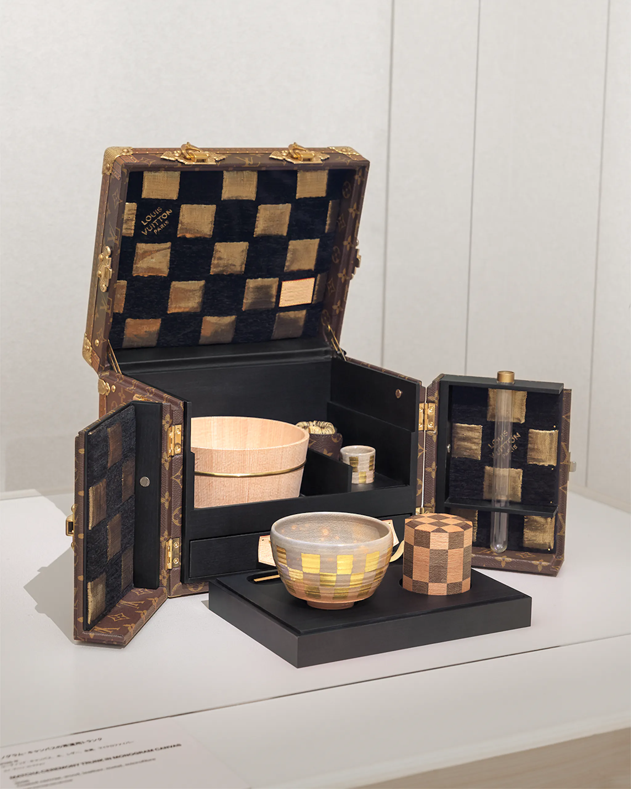 louis-vuitton-opens-immersive-visionary-journeys-e-lvmh
