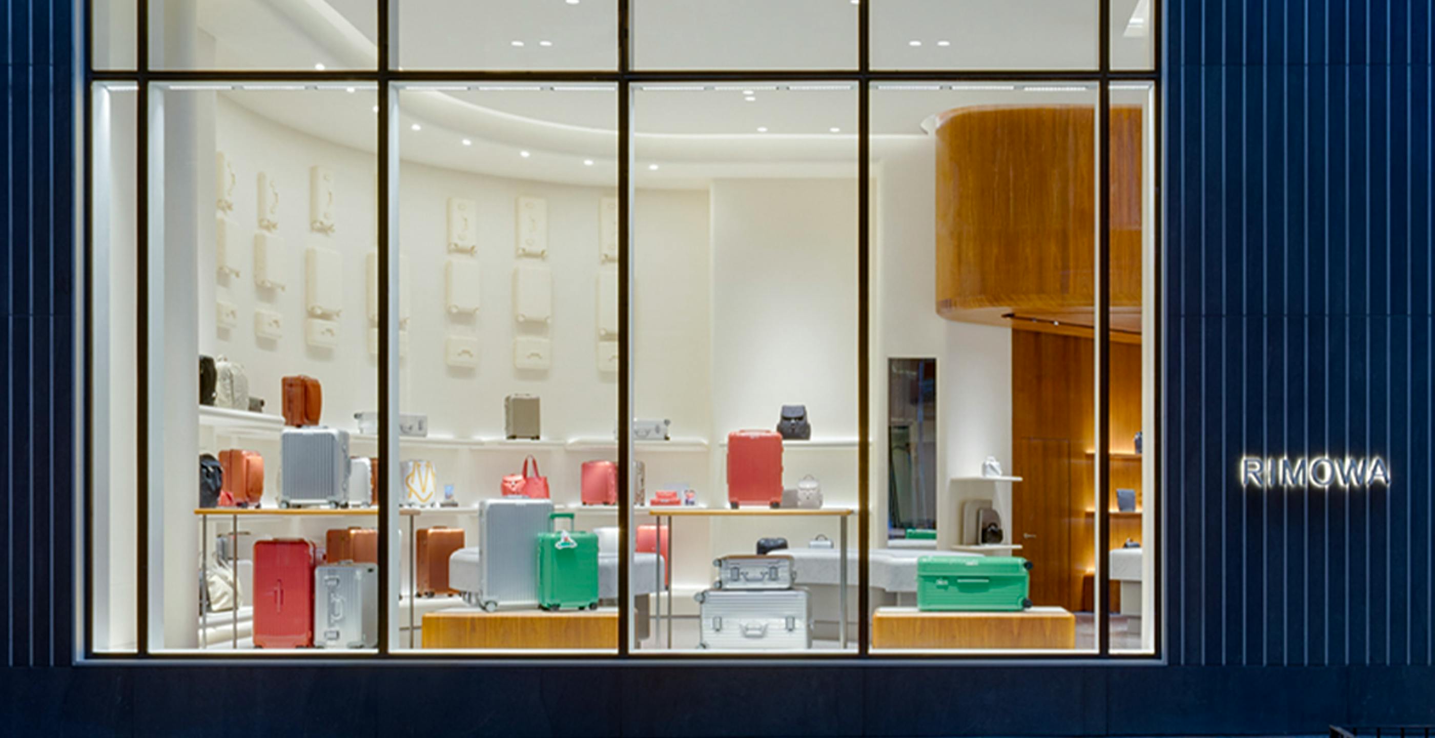 RIMOWA apartamento magazine 建築 インテリア new-49.jpg?fit=495,472&ssl=1