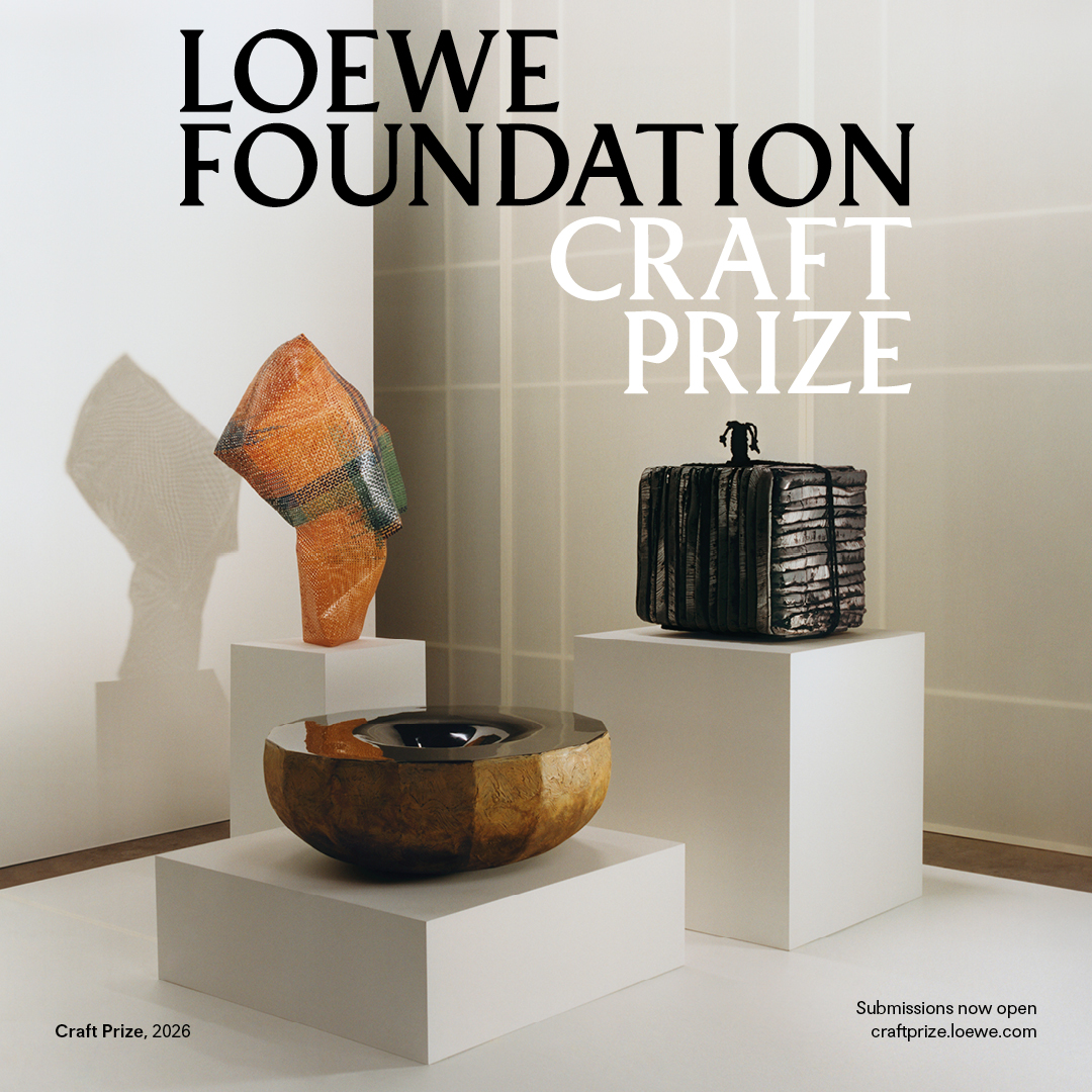 loewe foundation