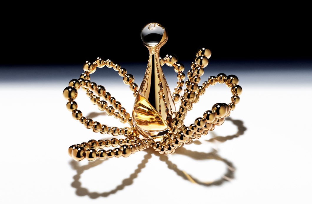 ChristianDior クリスチャンディオール　 馬の噴水　シャンデリア ChristianDior クリスチャンディオール 馬の噴水 シャンデリア