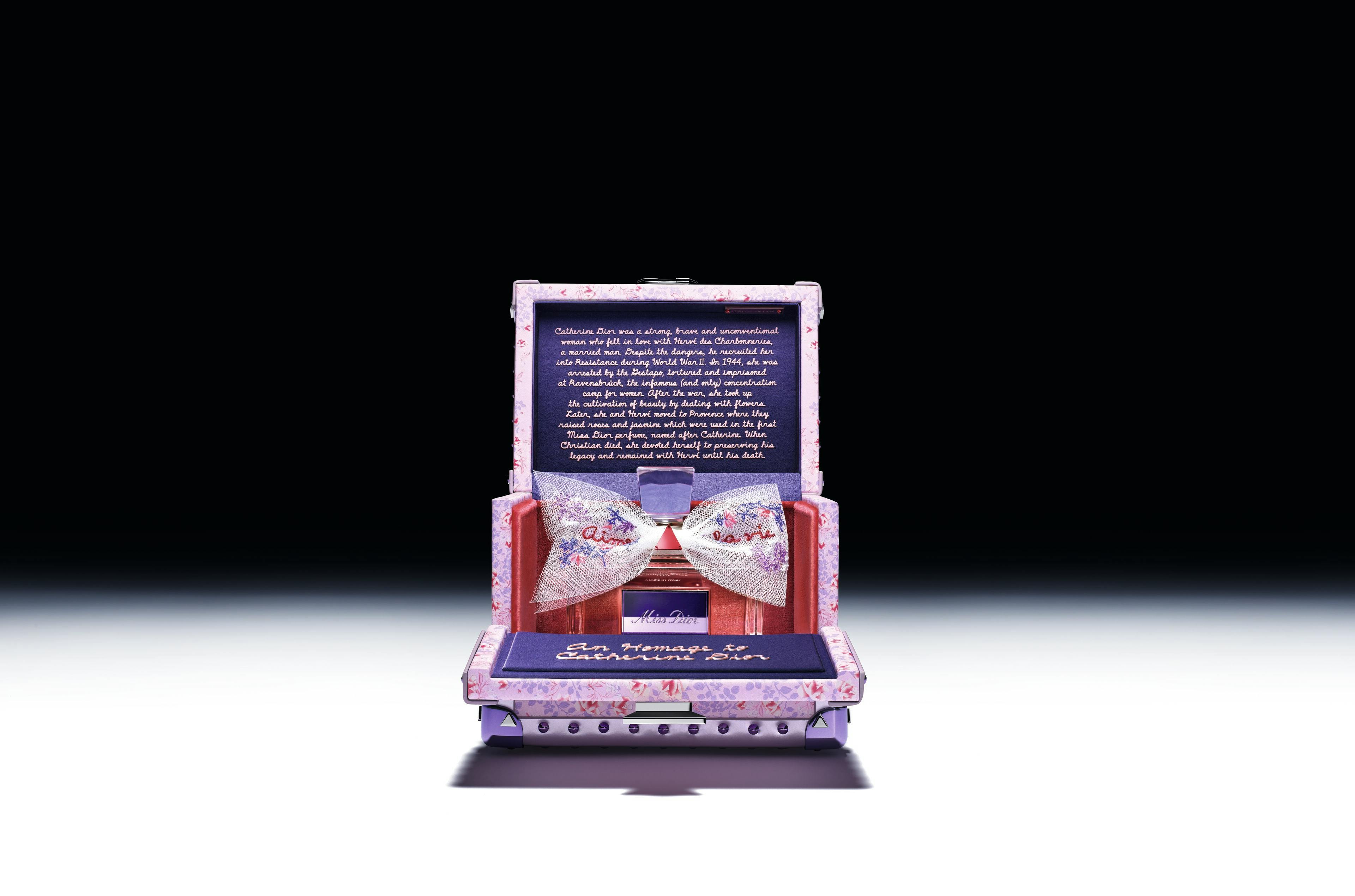 undefined 2