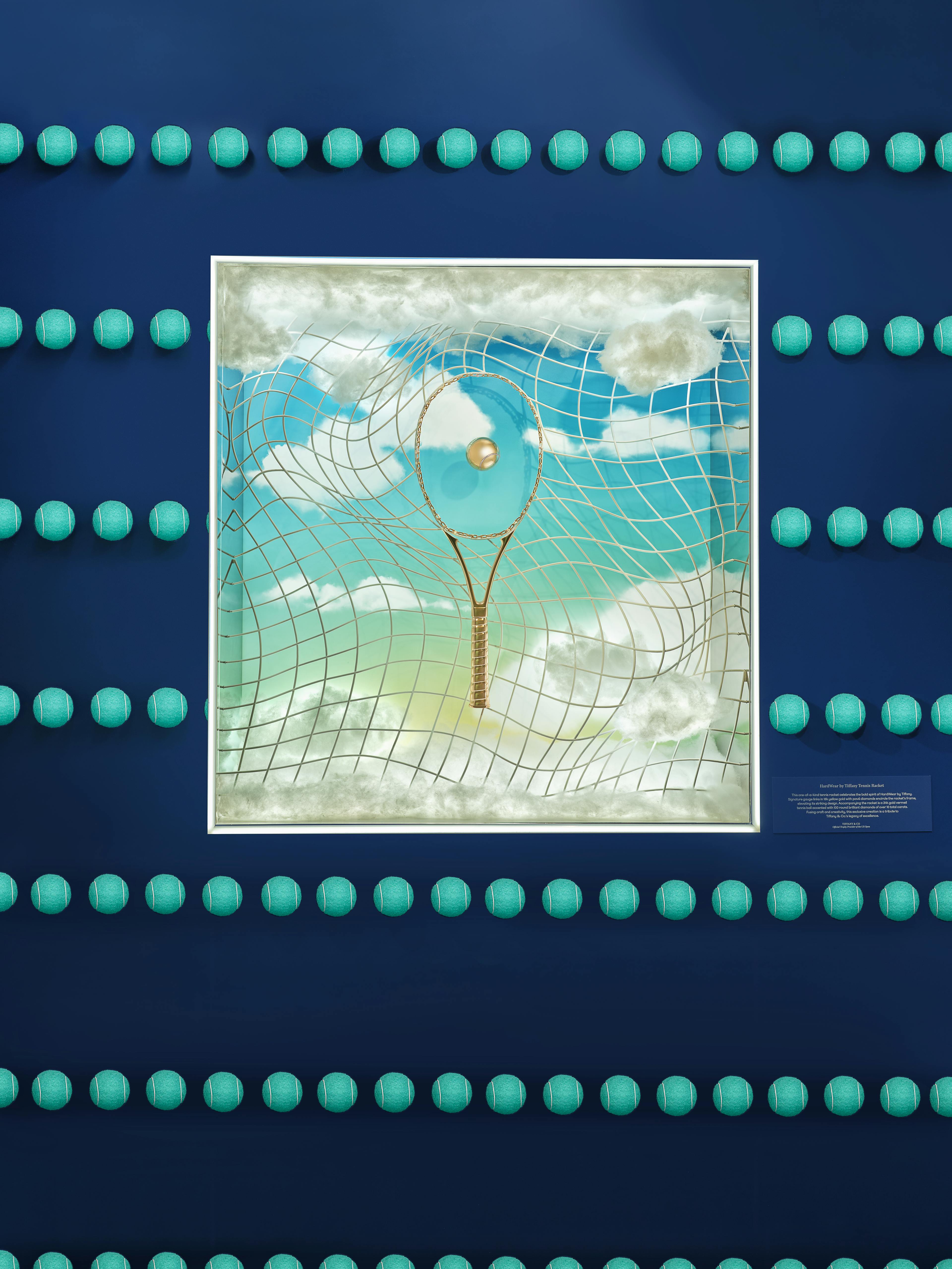 undefined 1