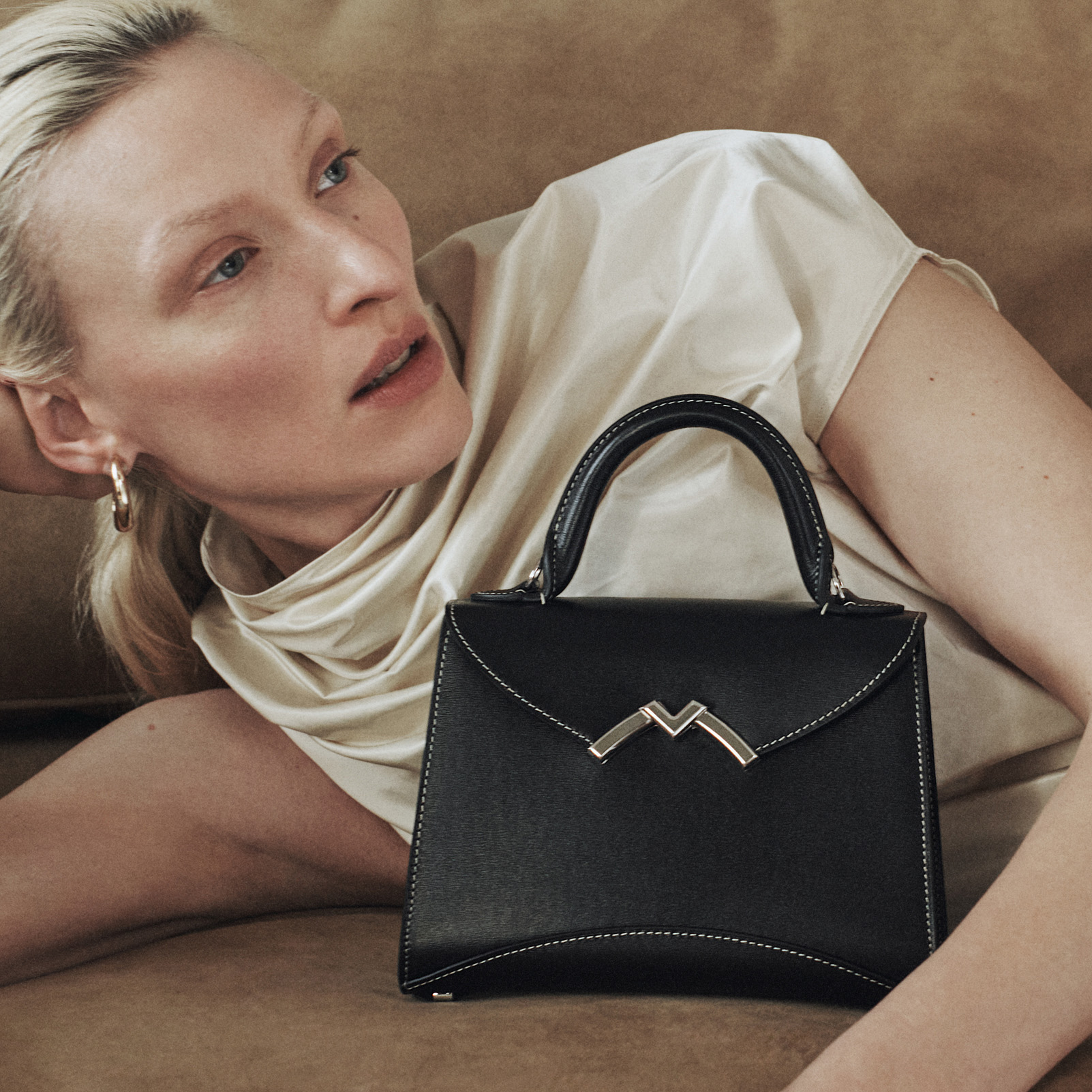 Moynat - ファッション & レザーグッズ - LVMH