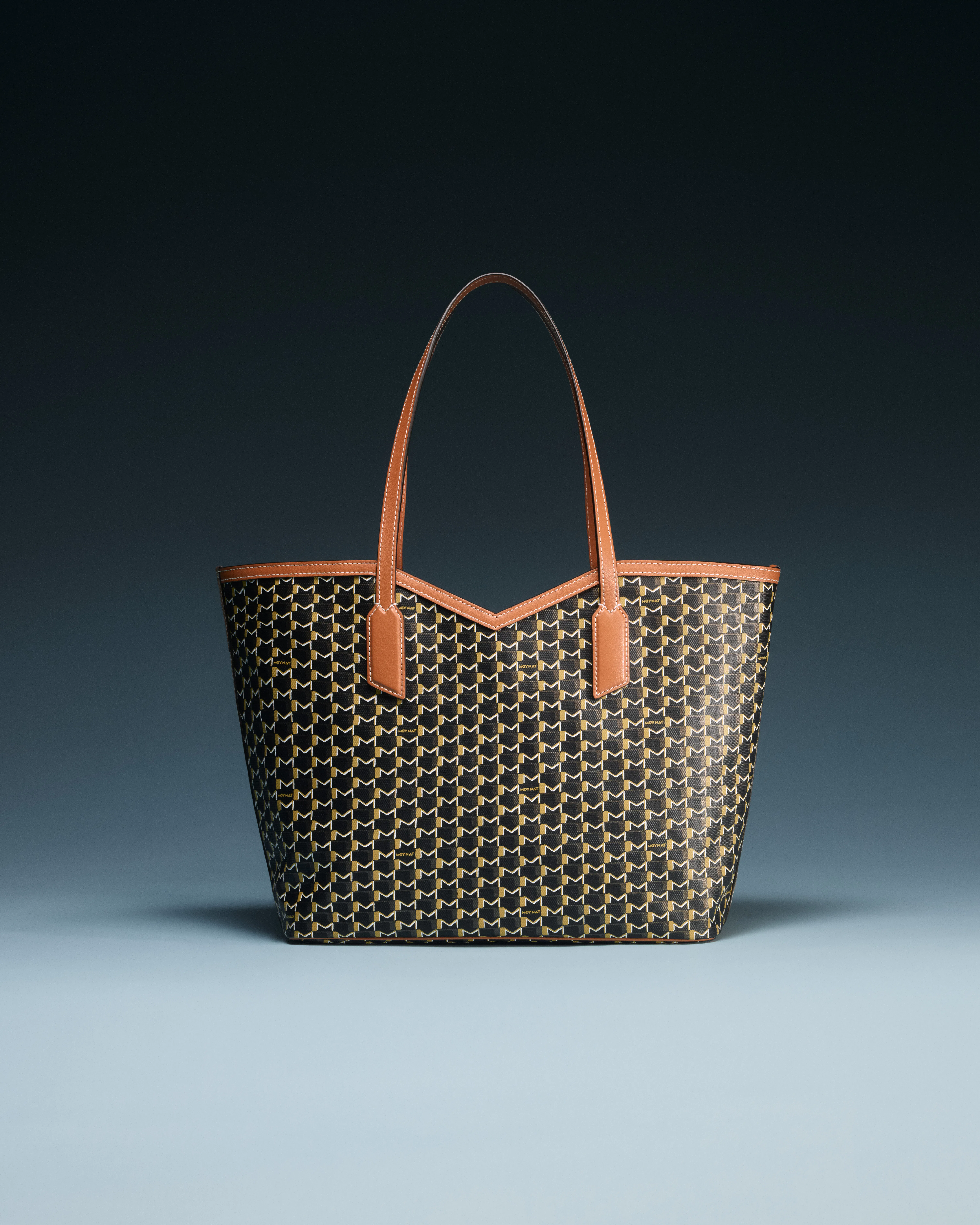 Moynat - ファッション & レザーグッズ - LVMH
