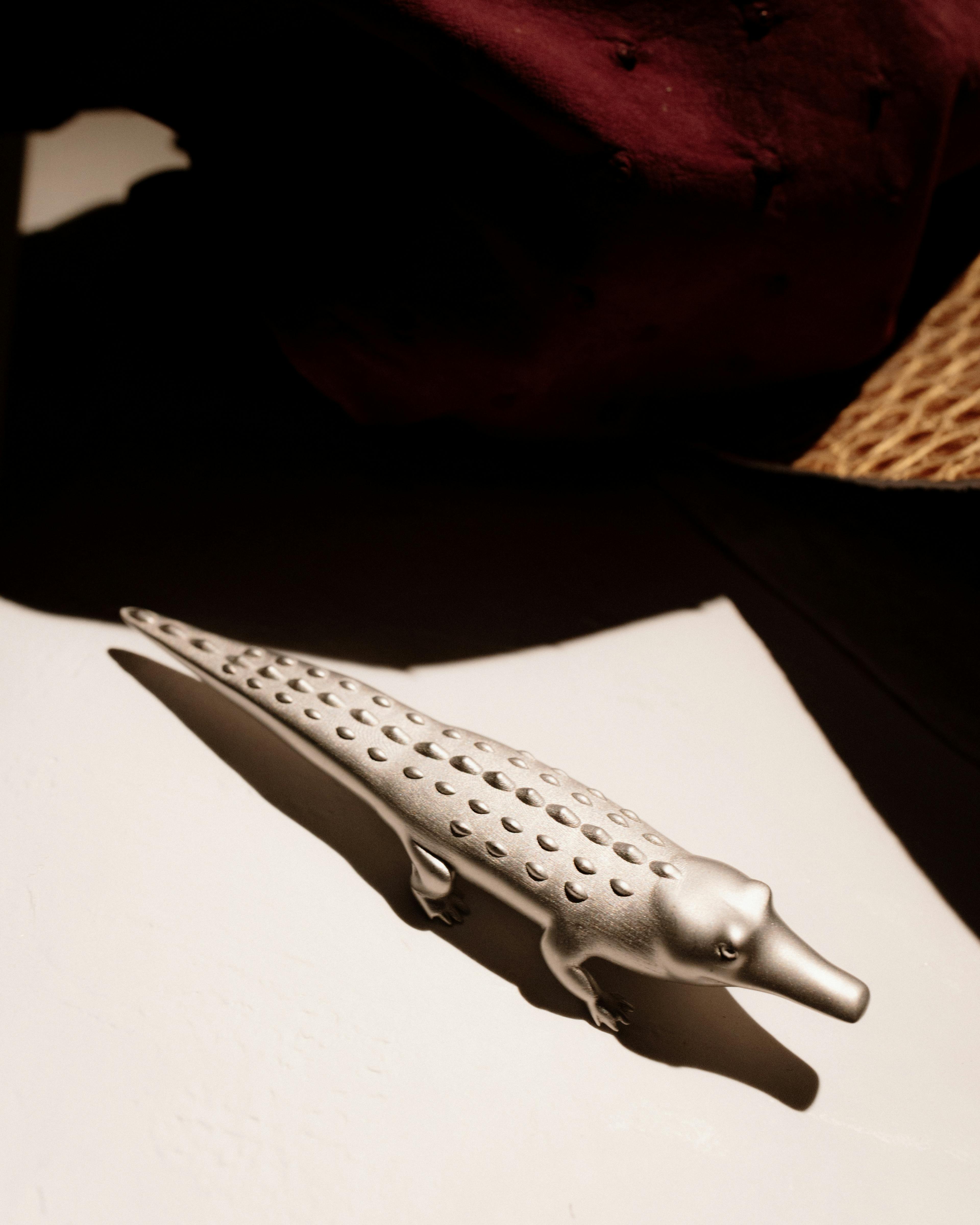 undefined 2