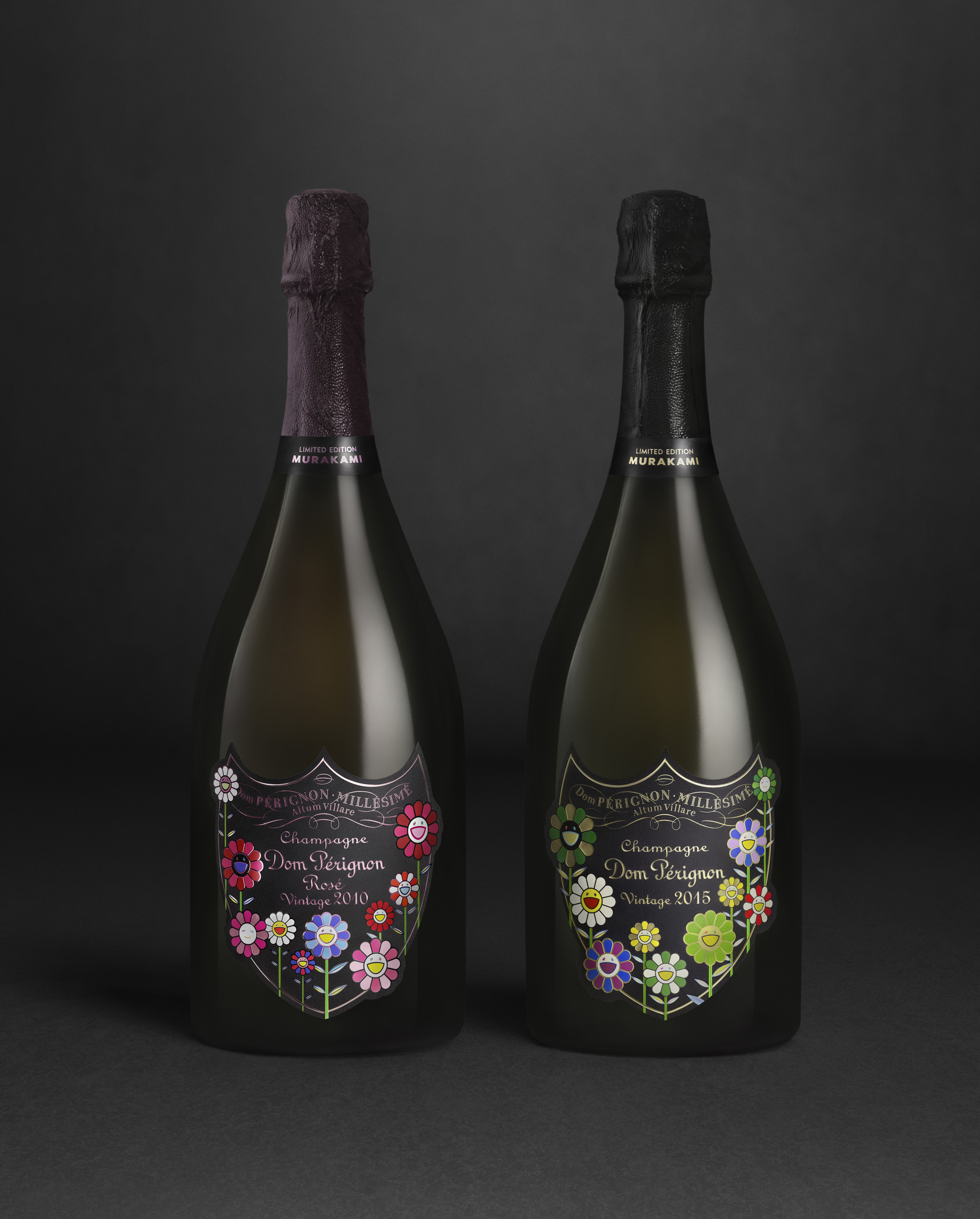DomPérignon 絵柄 DomP-Light-Beige.jpg その他