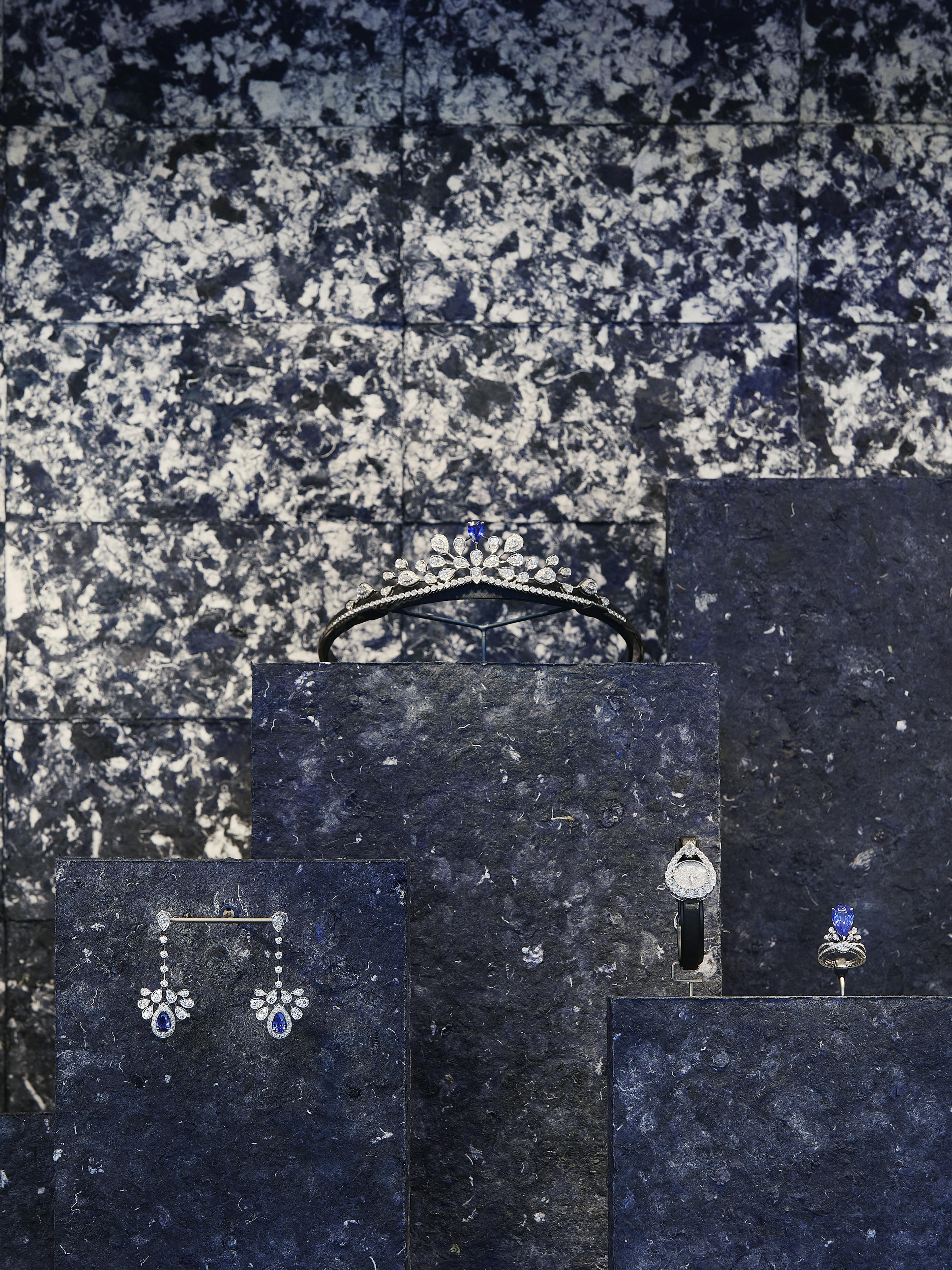 undefined 1