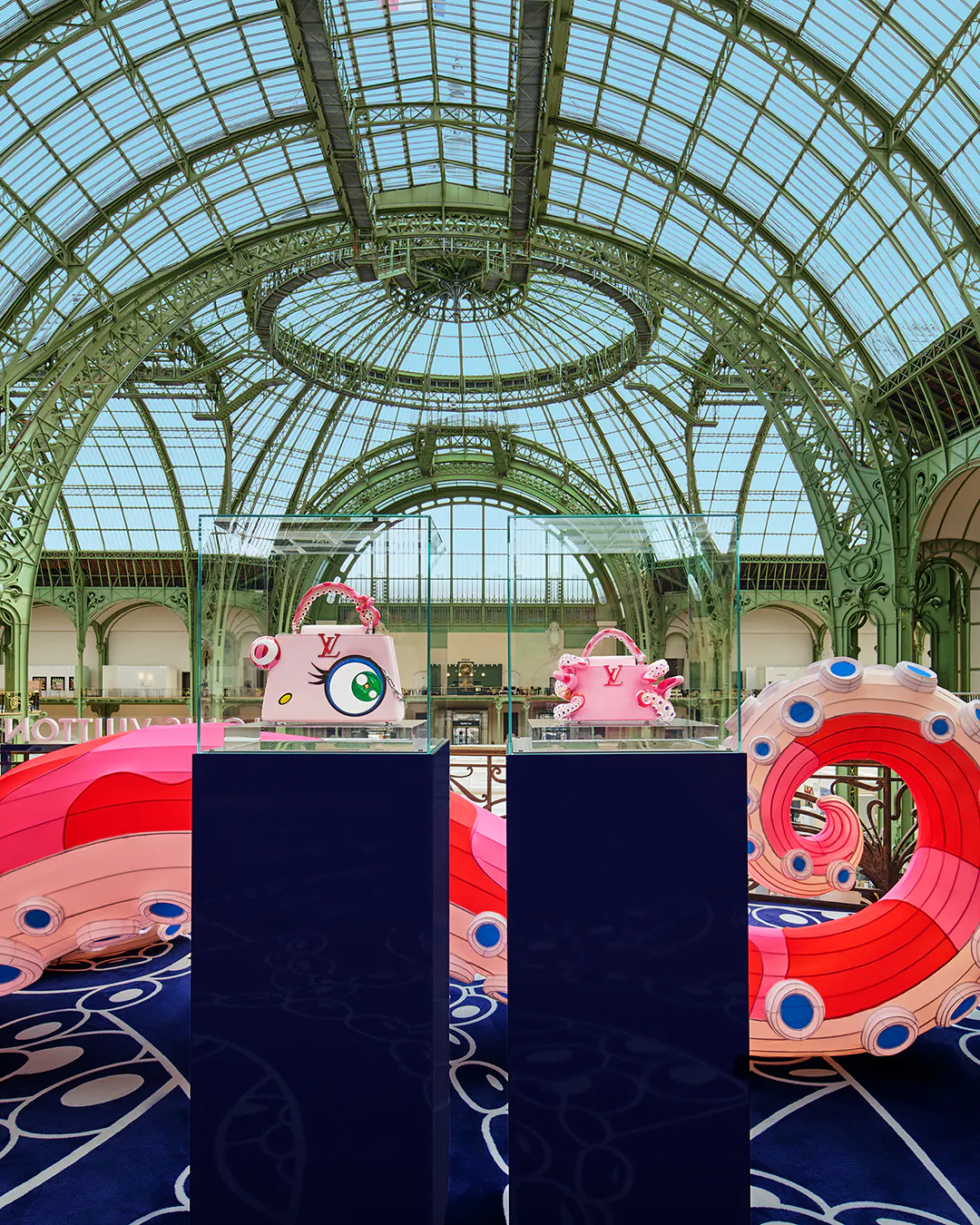 aQDmvrpReVYa3wse_FOCUS_SAC_ART