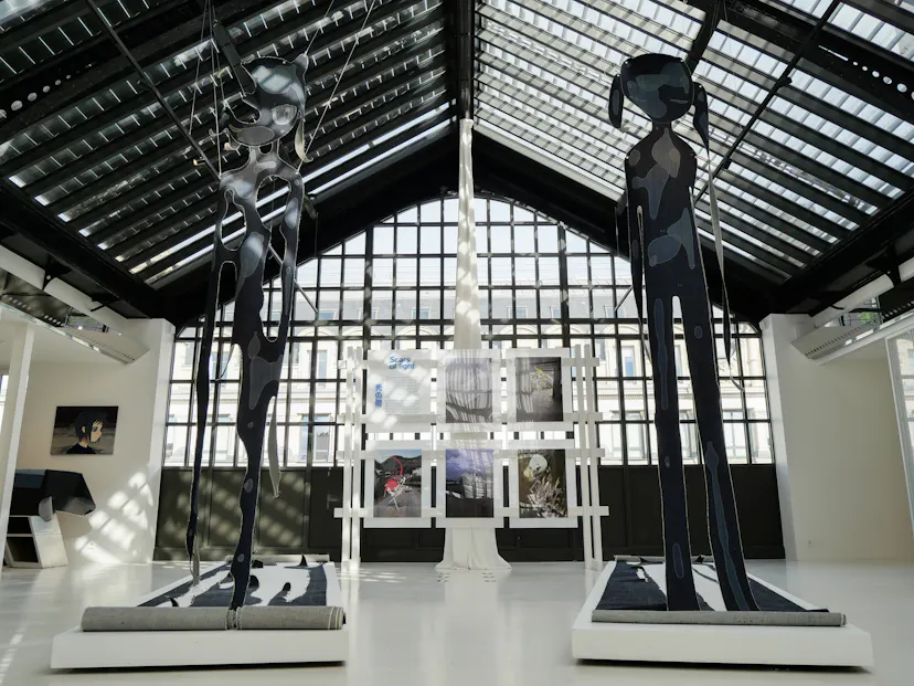 Registrations are open for the October 2025 INSIDE... - LVMH