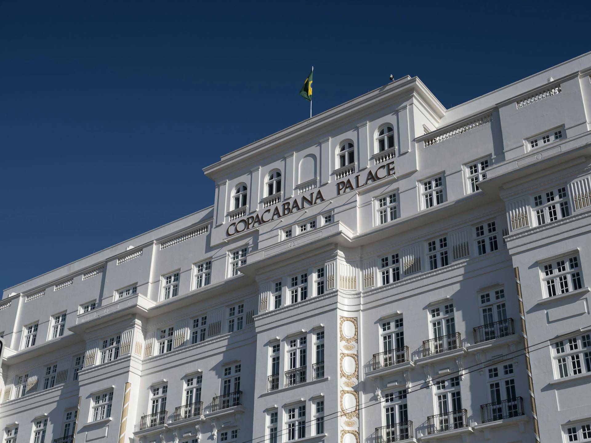 SEVEN OF BELMOND’S HOTELS WERE RECOGNIZED IN THE WORLD’S 50 BEST HOTELS SEVEN OF BELMOND’S HOTELS WERE RECOGNIZED IN THE WORLD’S 50 BEST HOTELS