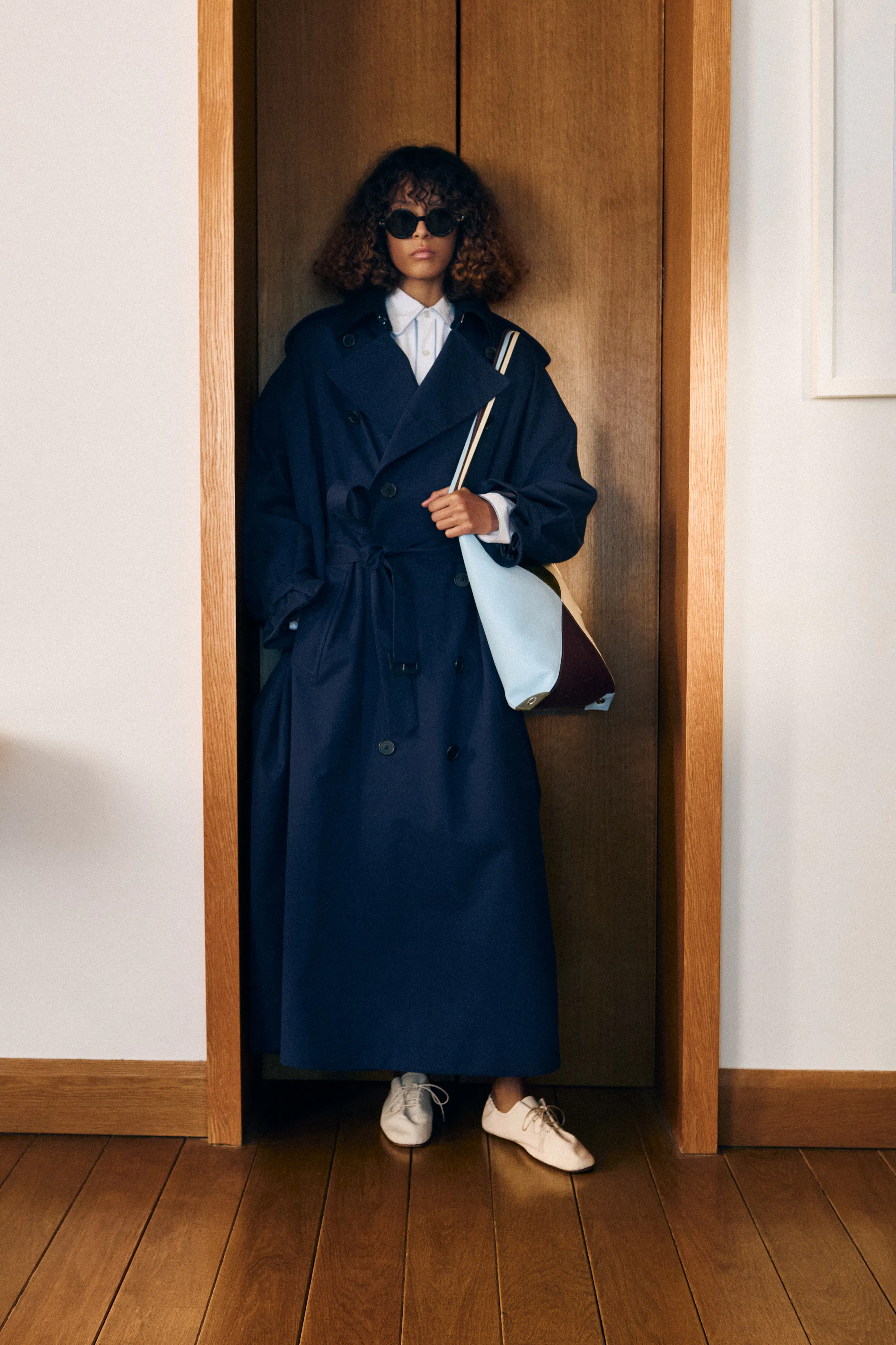 Kenzo, ready-to-wear and accessories - Fashion & L... - LVMH