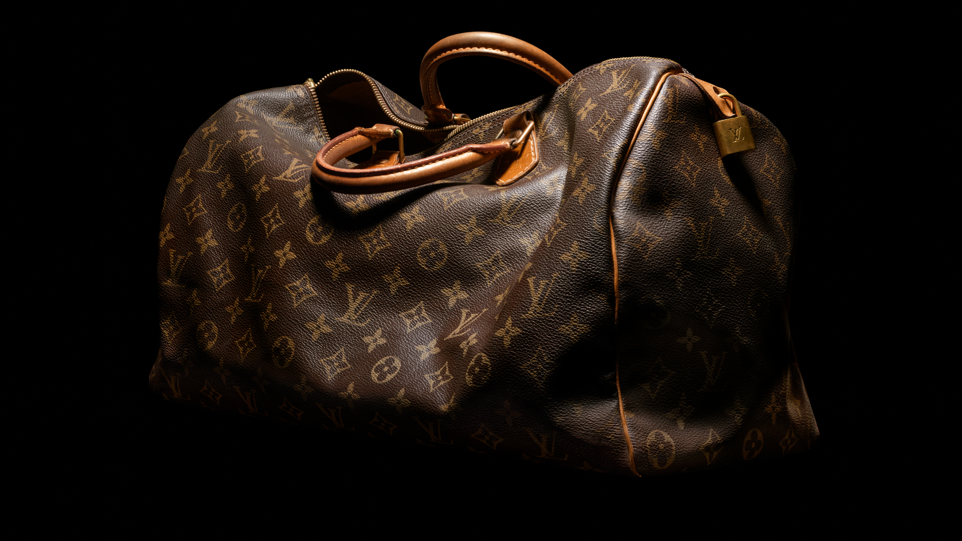 ハイクオリティブランドで世界をリードするLVMH