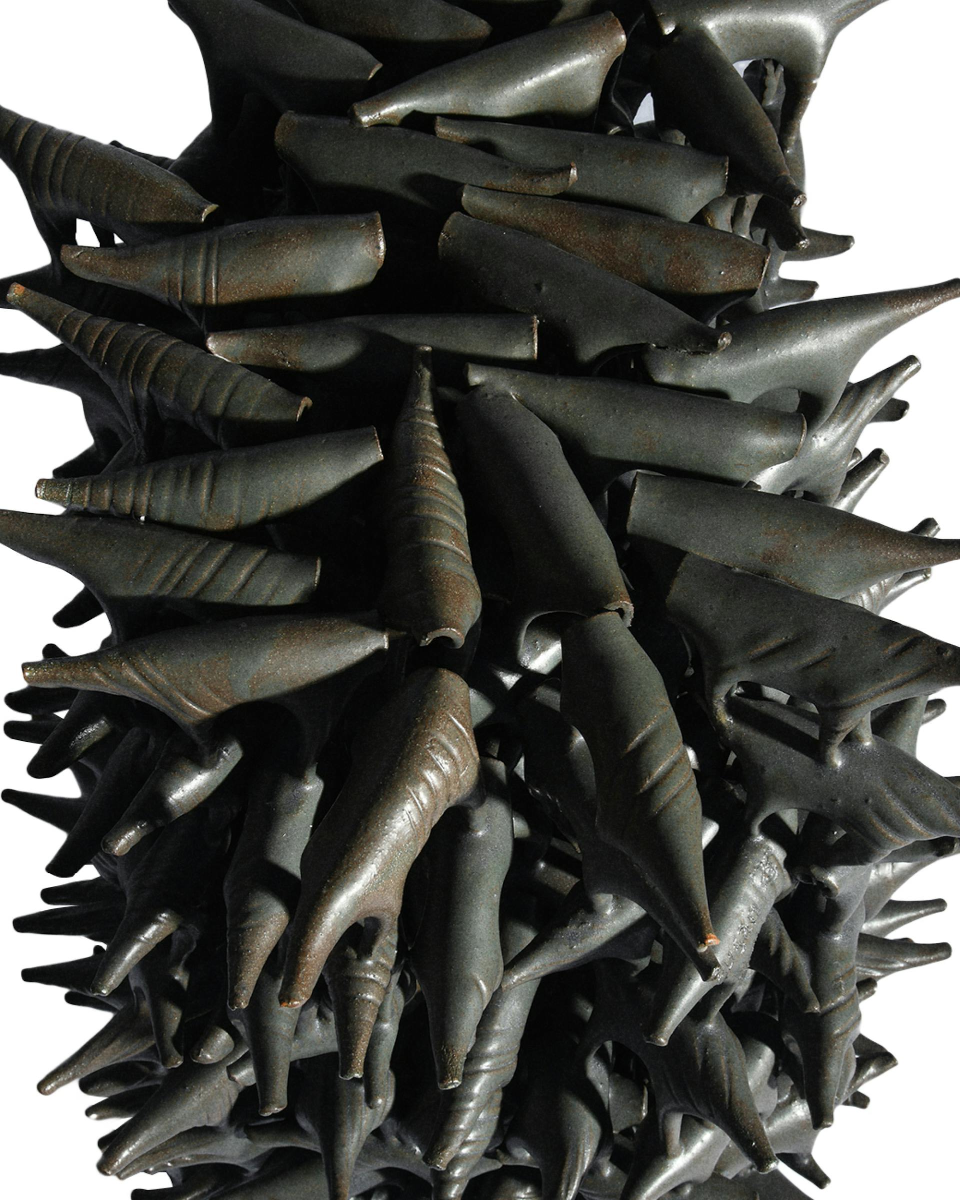 Loewe Foundation Announces Finalist Shortlist For Craft Prize 2026 Loewe Foundation Announces Finalist Shortlist For Craft Prize 2026