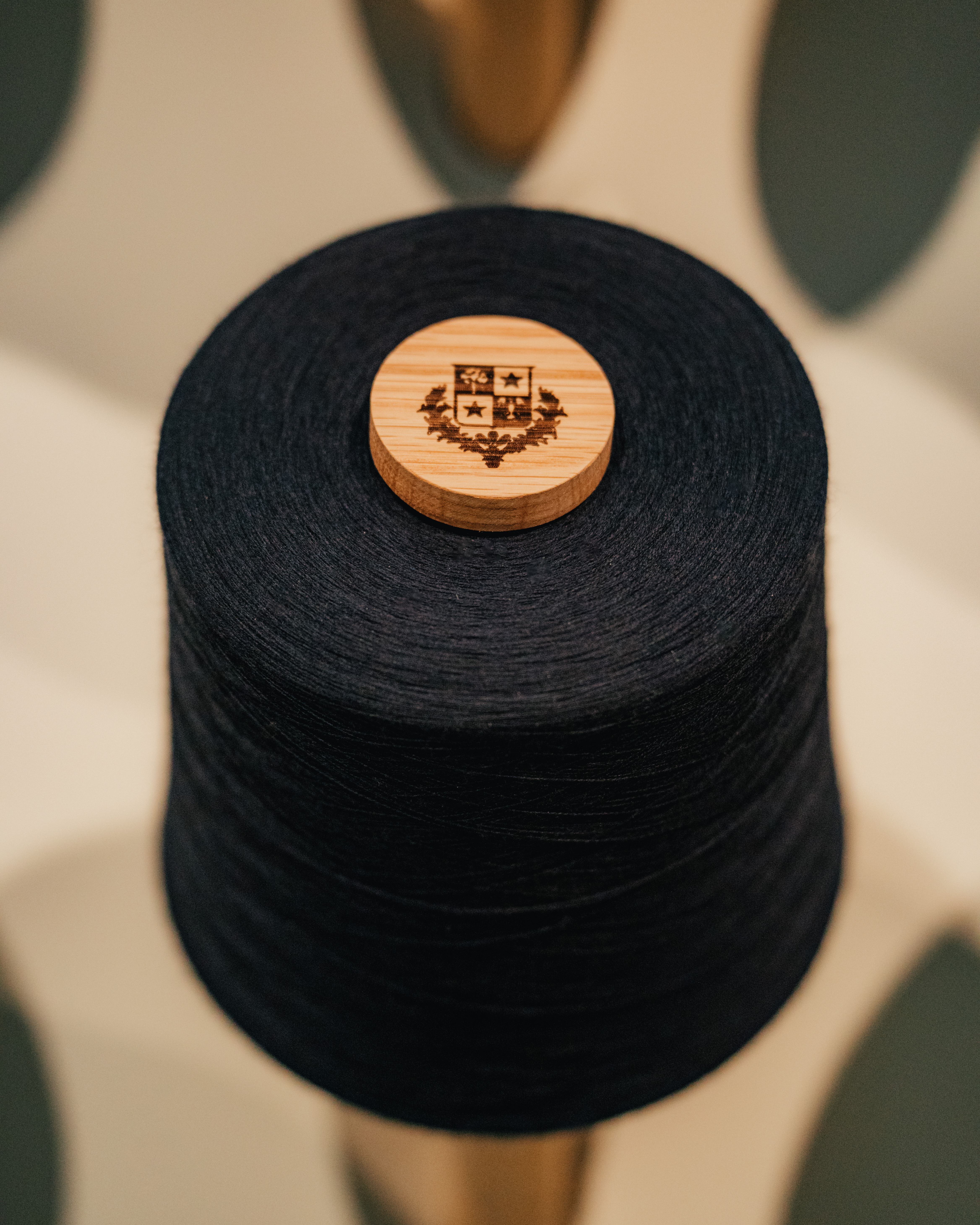 Loro Piana announces winners of 2025 Record Bale A - LVMH