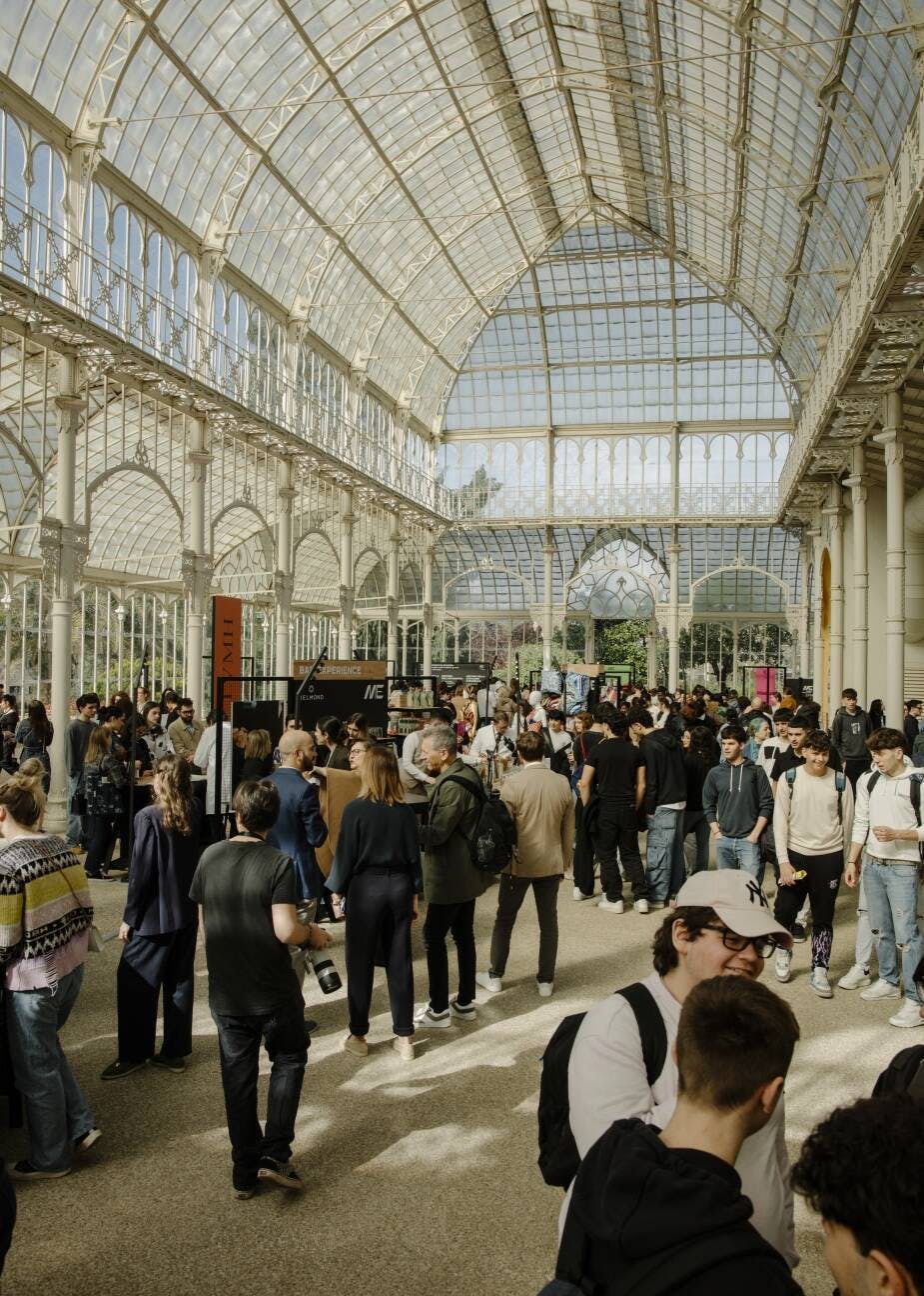 Photo de l'événement