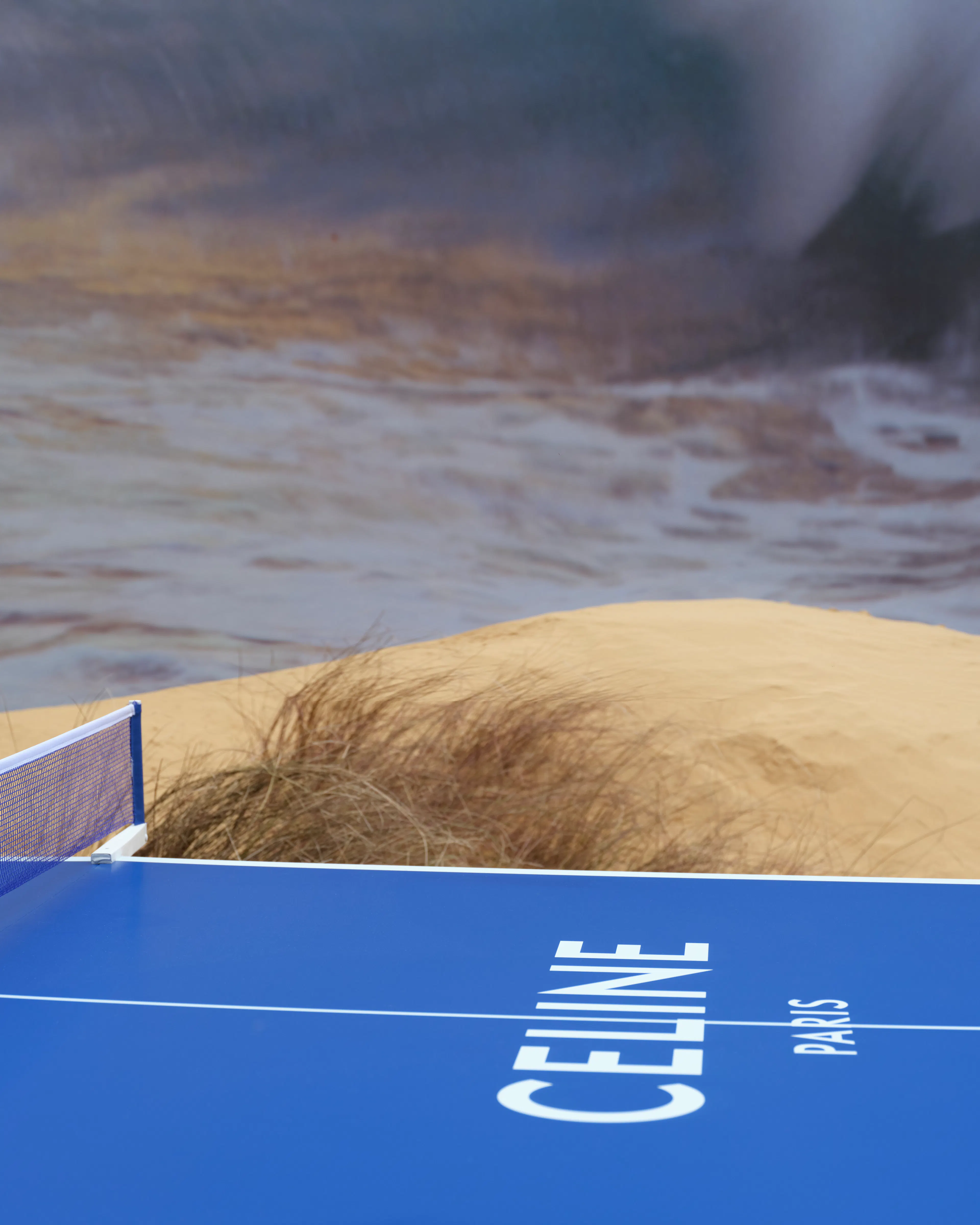 undefined 2