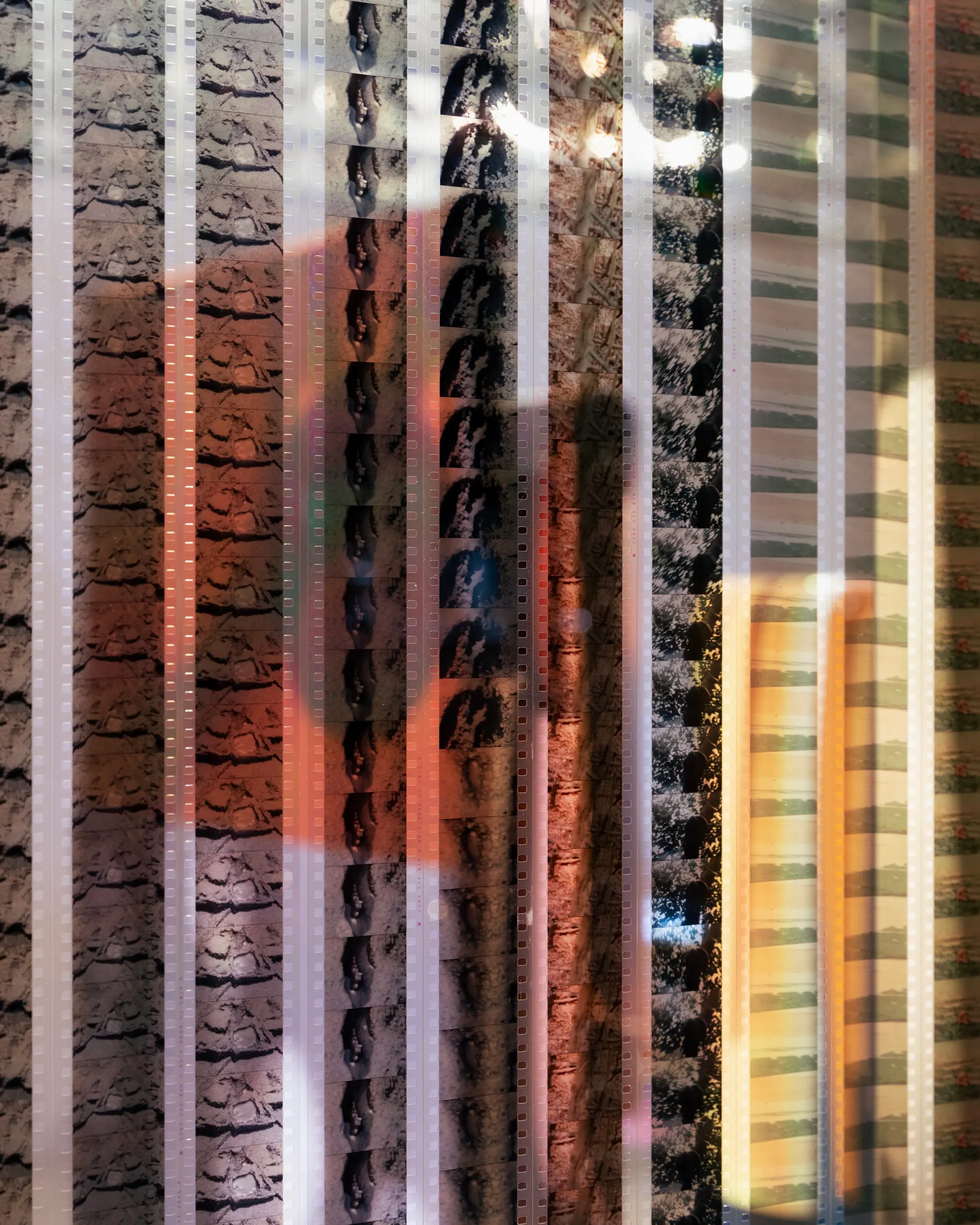 undefined 4