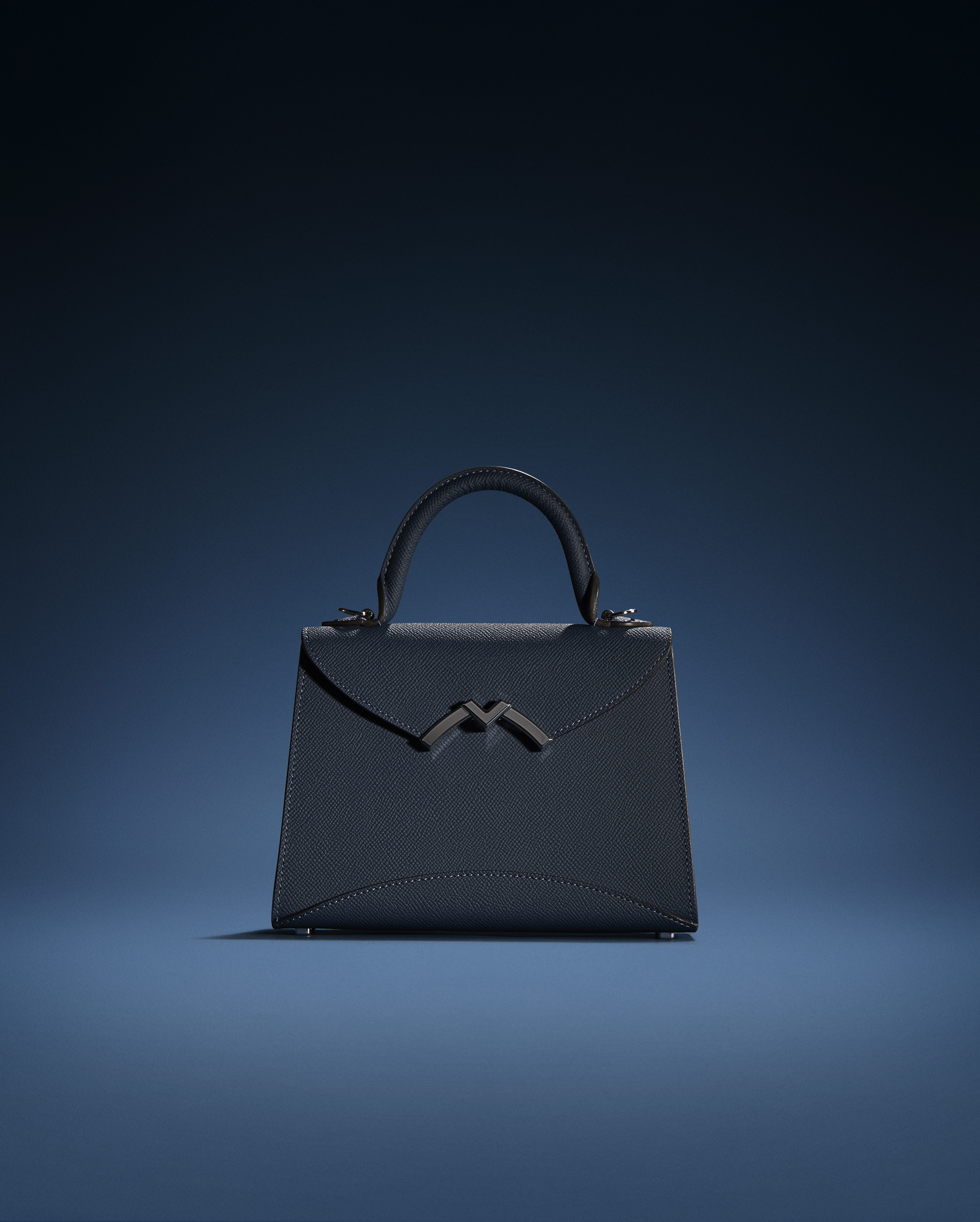 Moynat - ファッション & レザーグッズ - LVMH