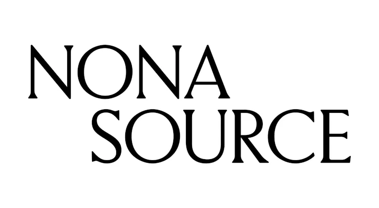 Nona Api Nona Source - LVMH