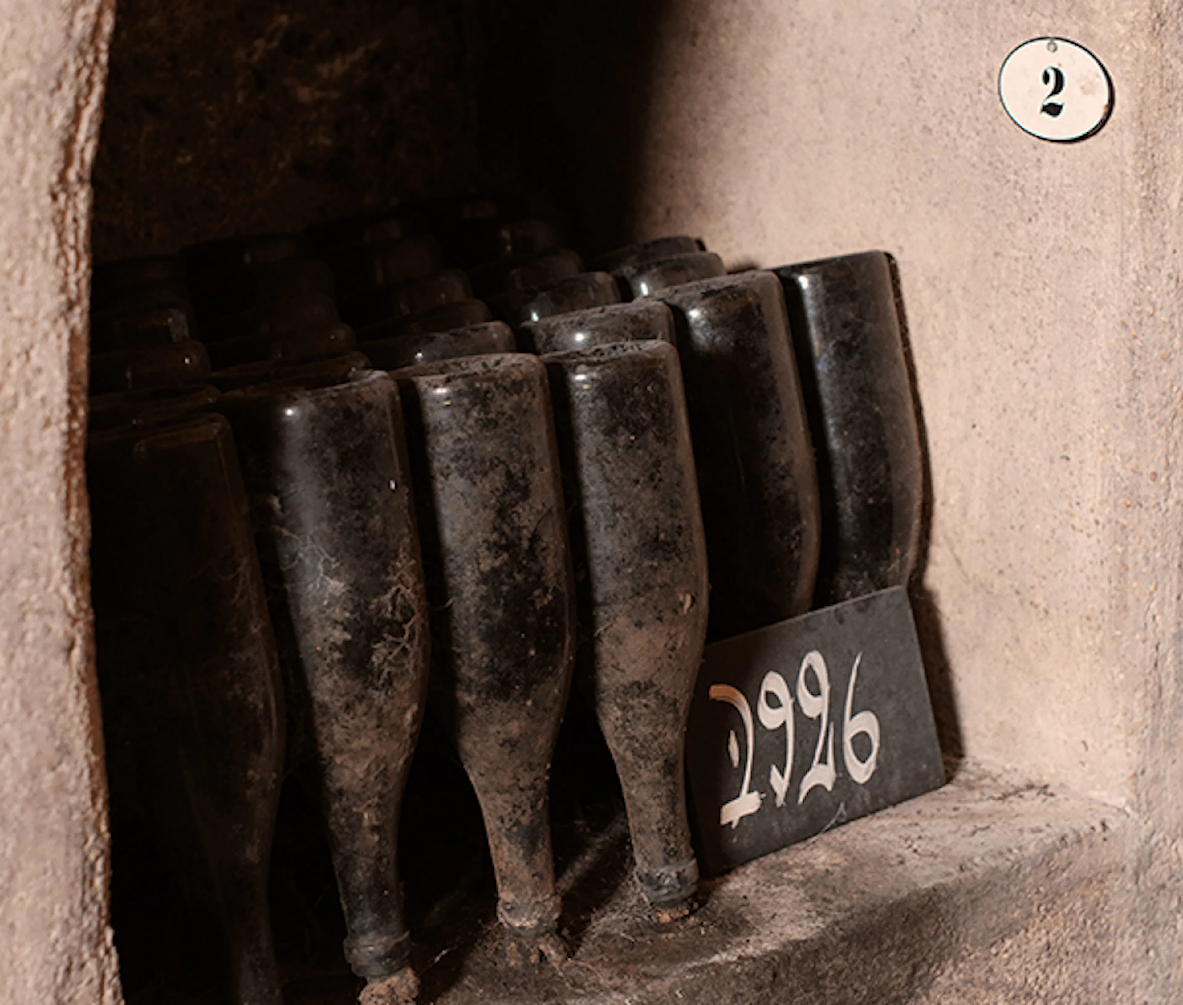 undefined 2