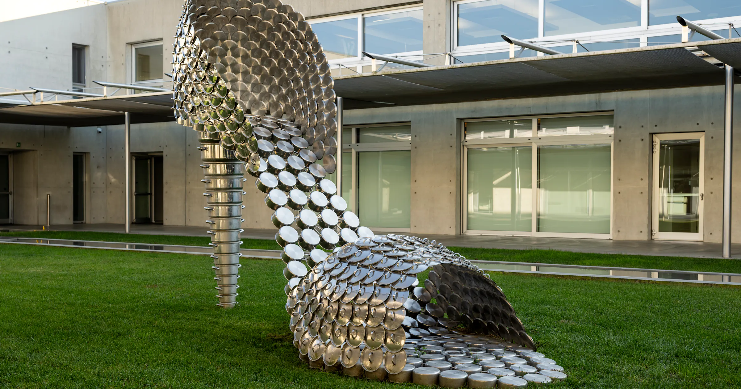 Louis Vuitton and Les Journées Particulières Louis Vuitton Shoe Manufacture
