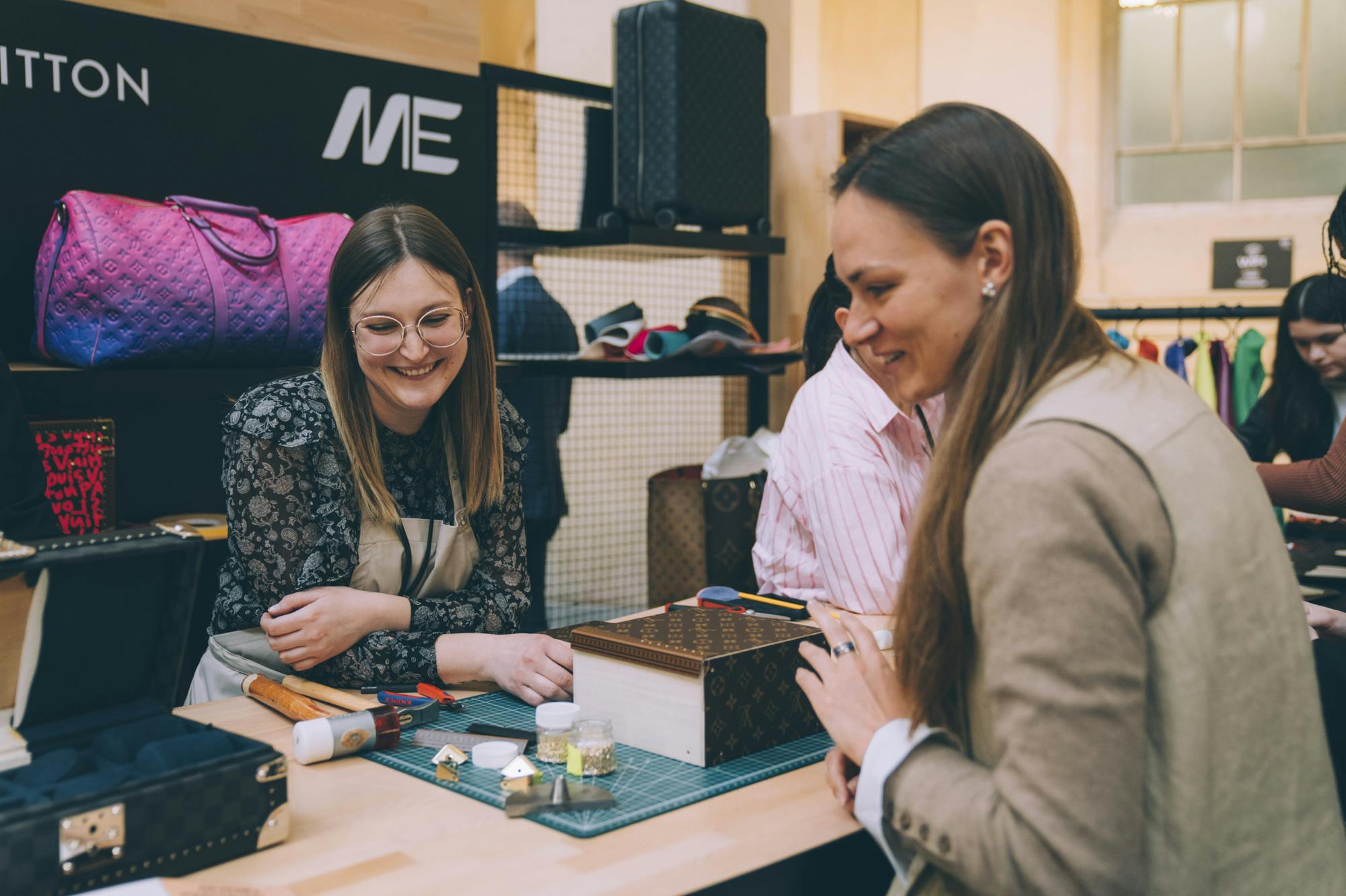 Photo de l'événement