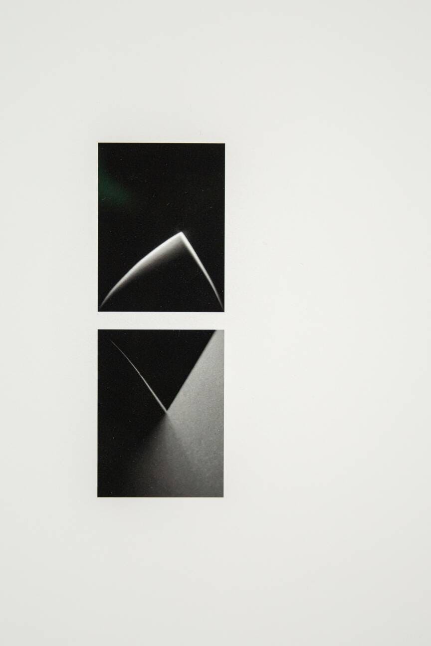 François Kenesi — The Only 02