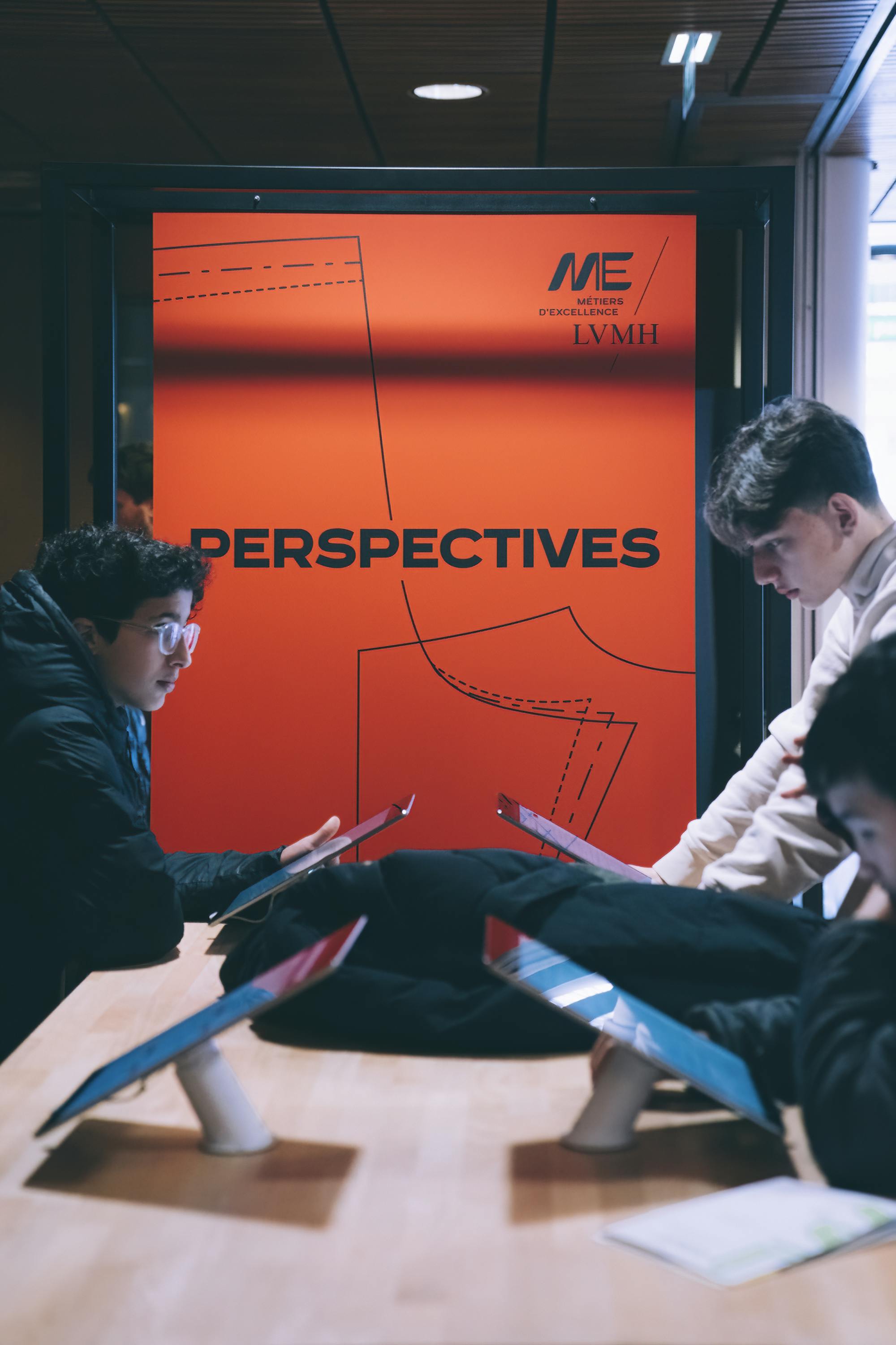 Photo de l'événement