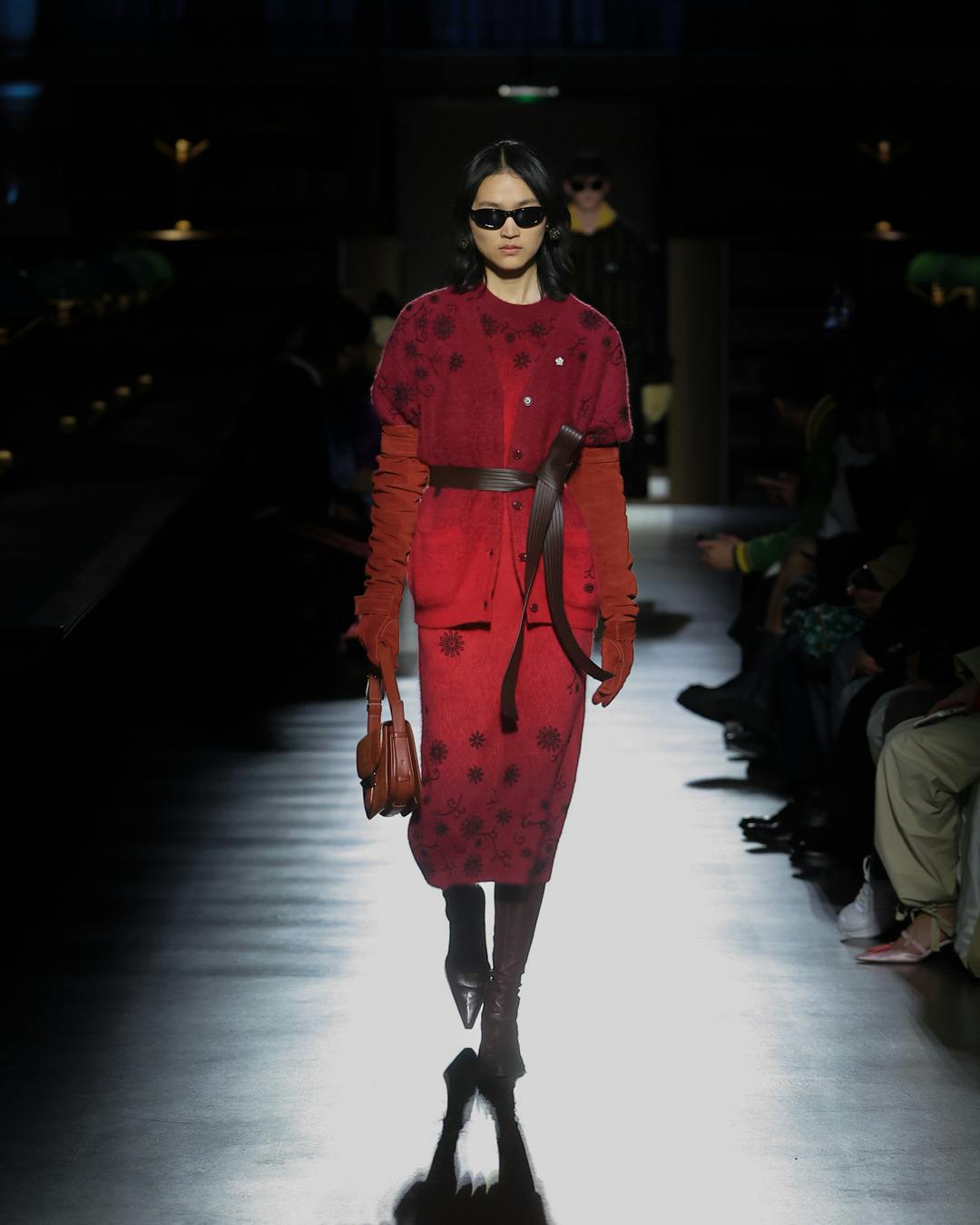 Visuel représentatif