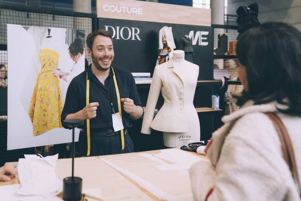 Photo de l'événement