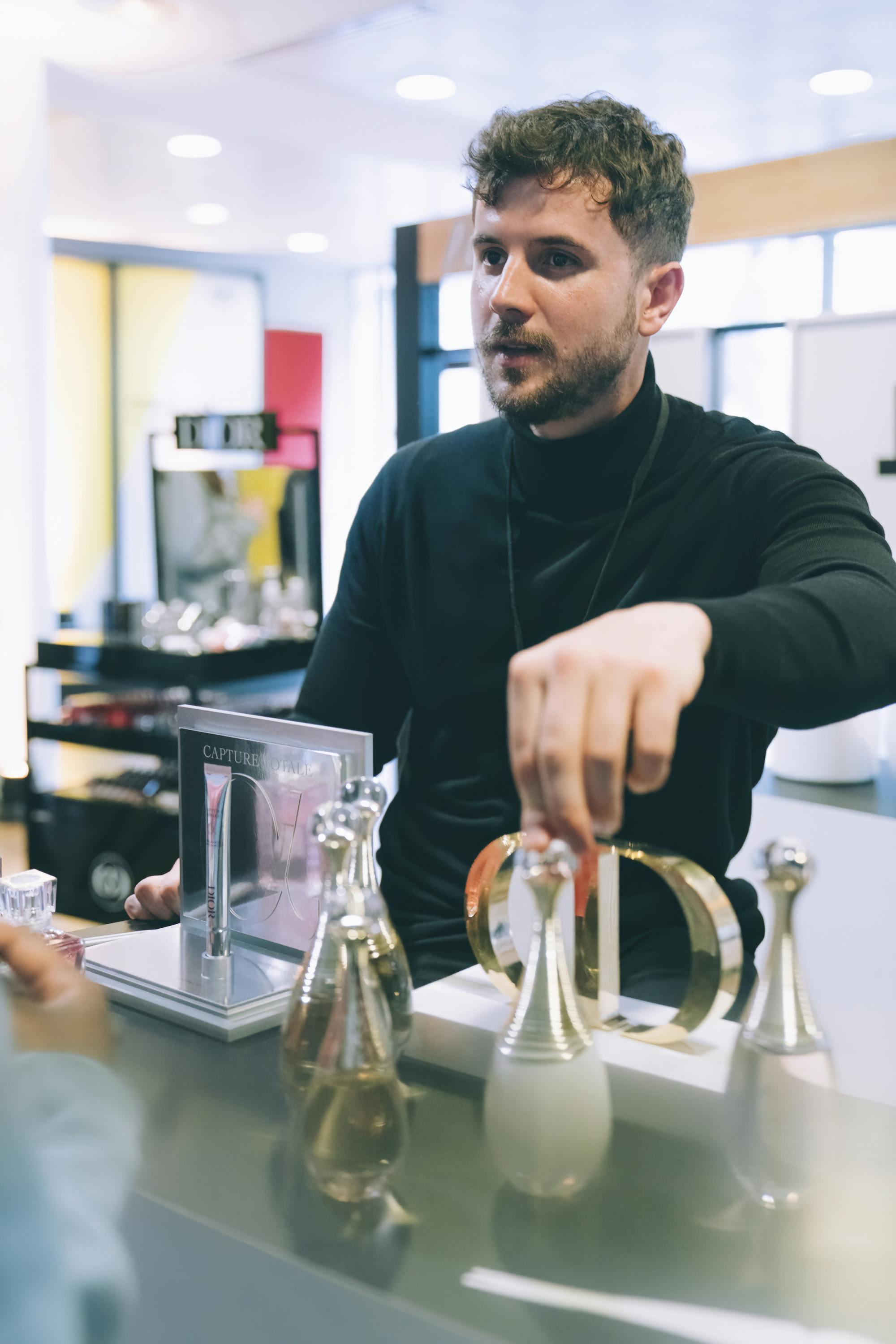 Photo de l'événement