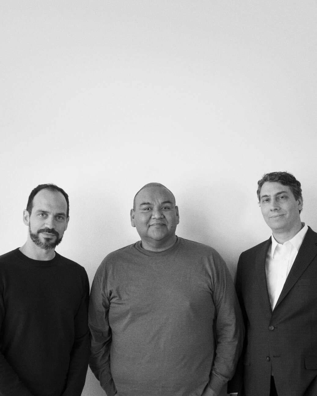 Visuals - The LOEWE FOUNDATION unveils the thirty-finalist list for the sixth edition of Craft Prize