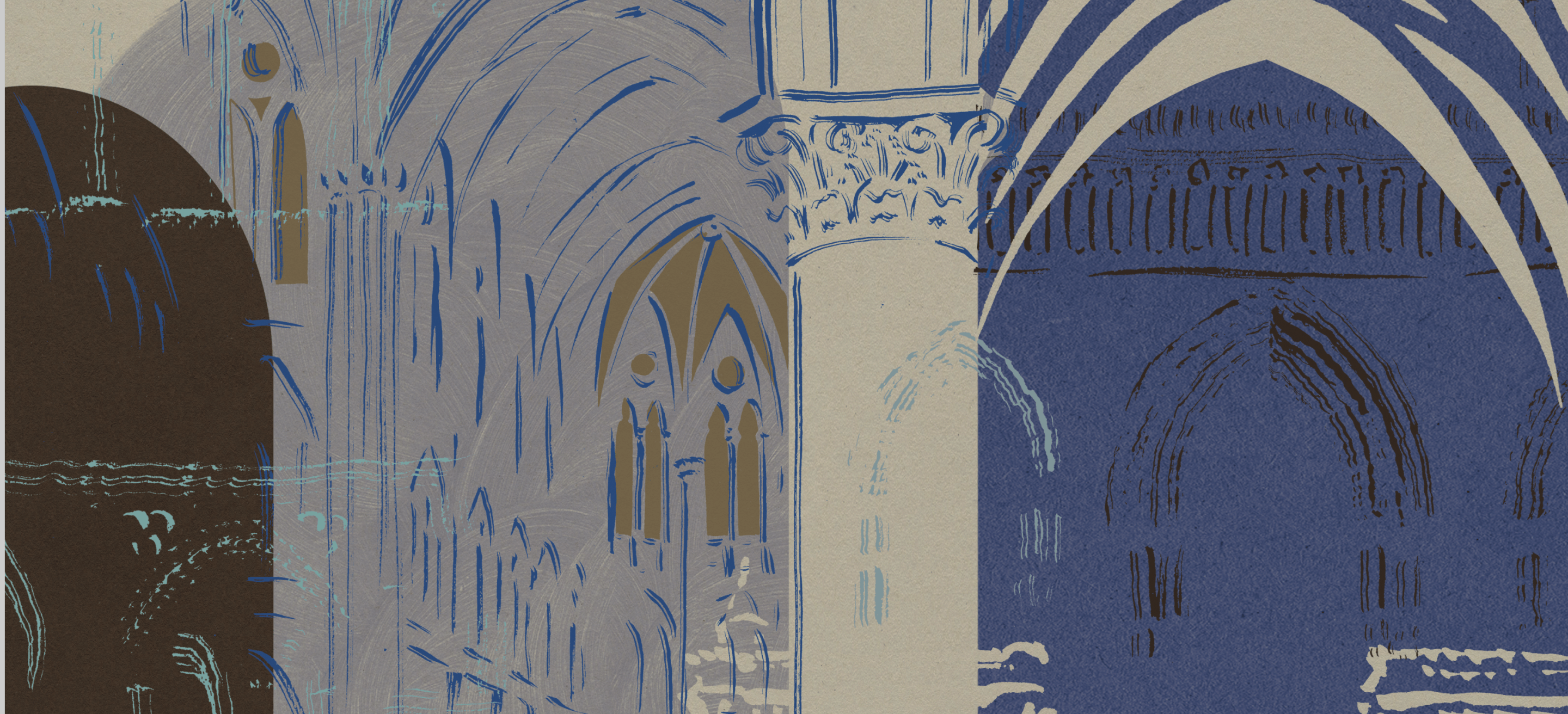 Decorative image