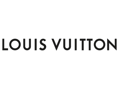 LVMH, world leader in high-quality products
