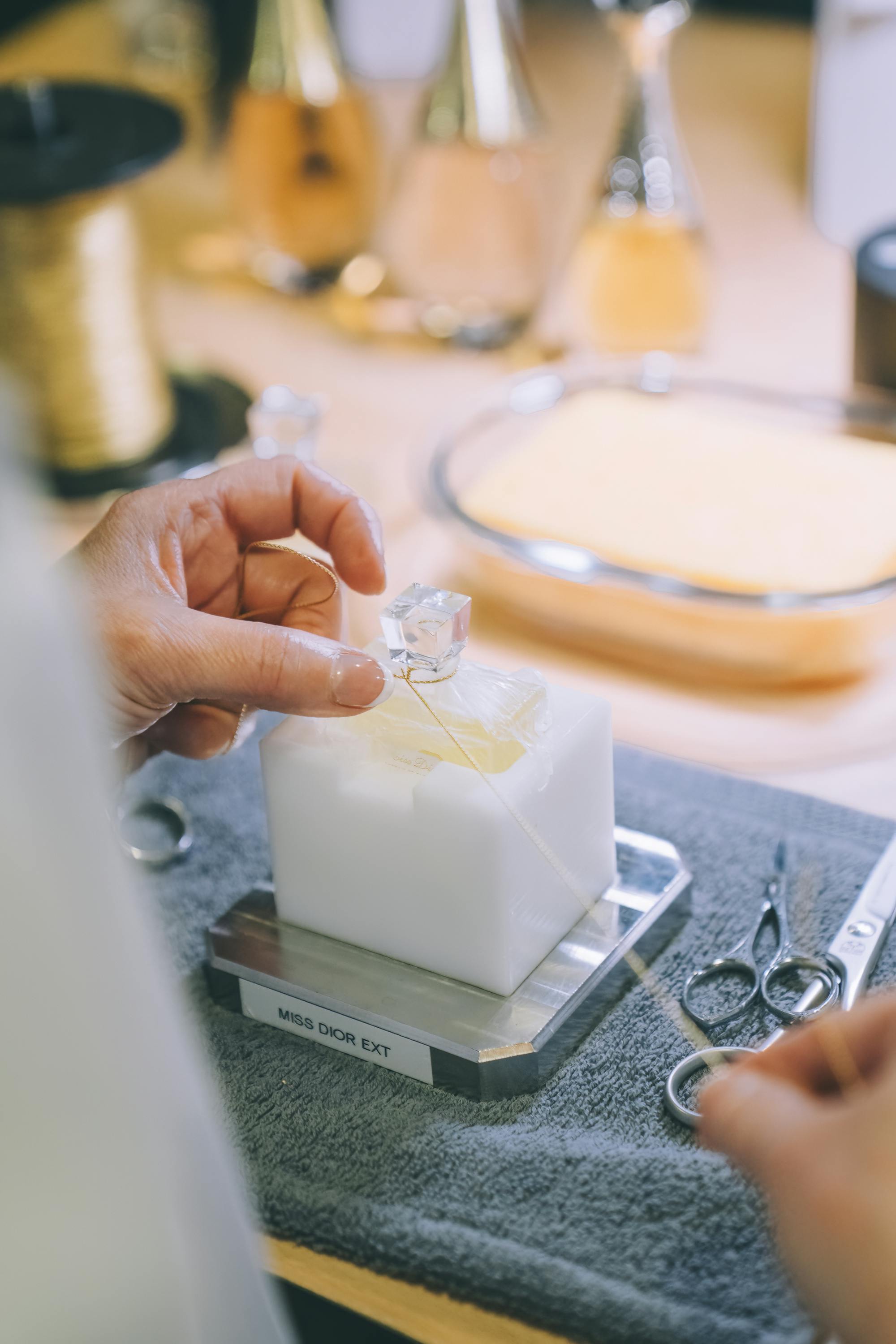 Photo de l'événement