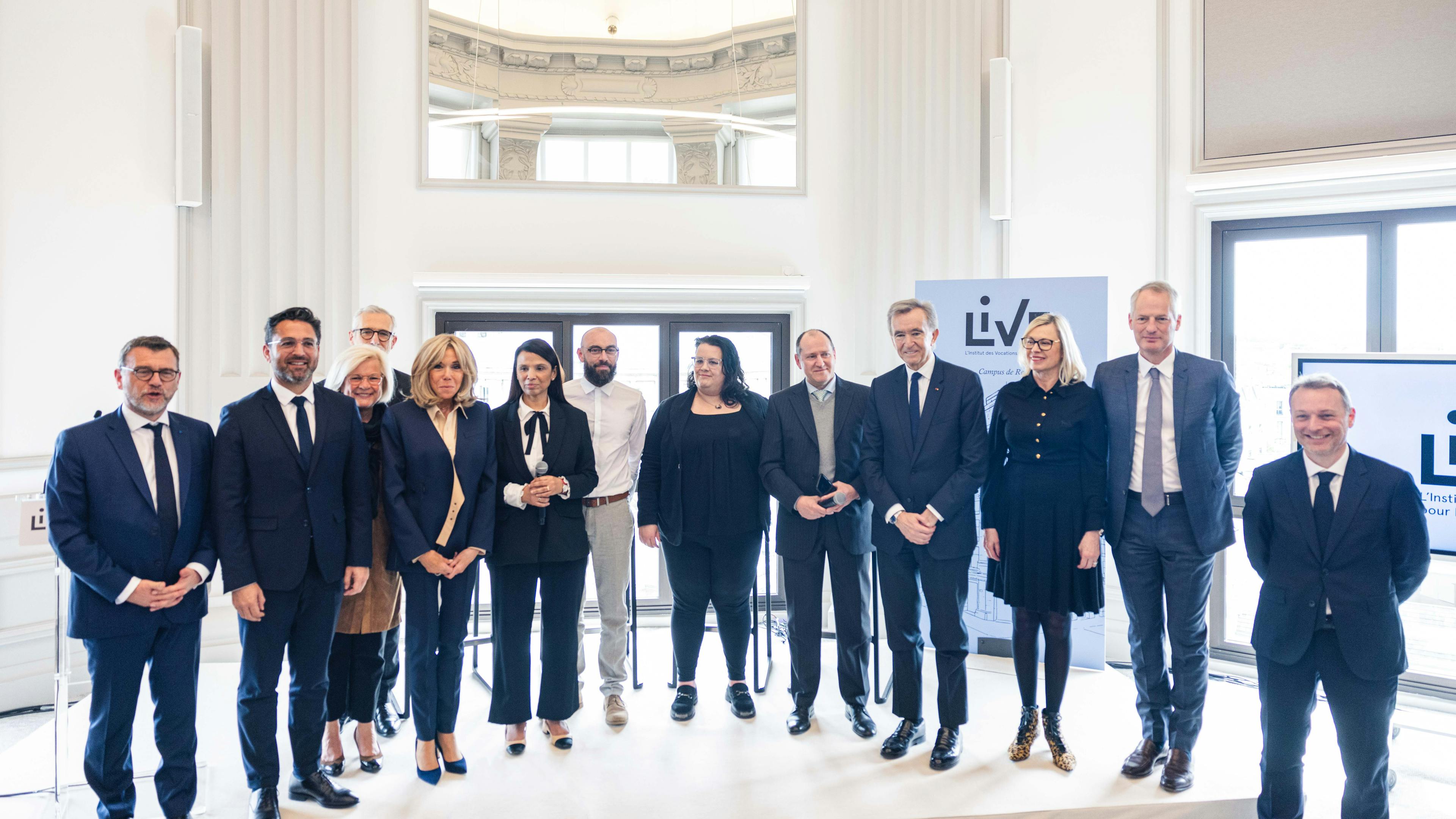 Photo de l'événement