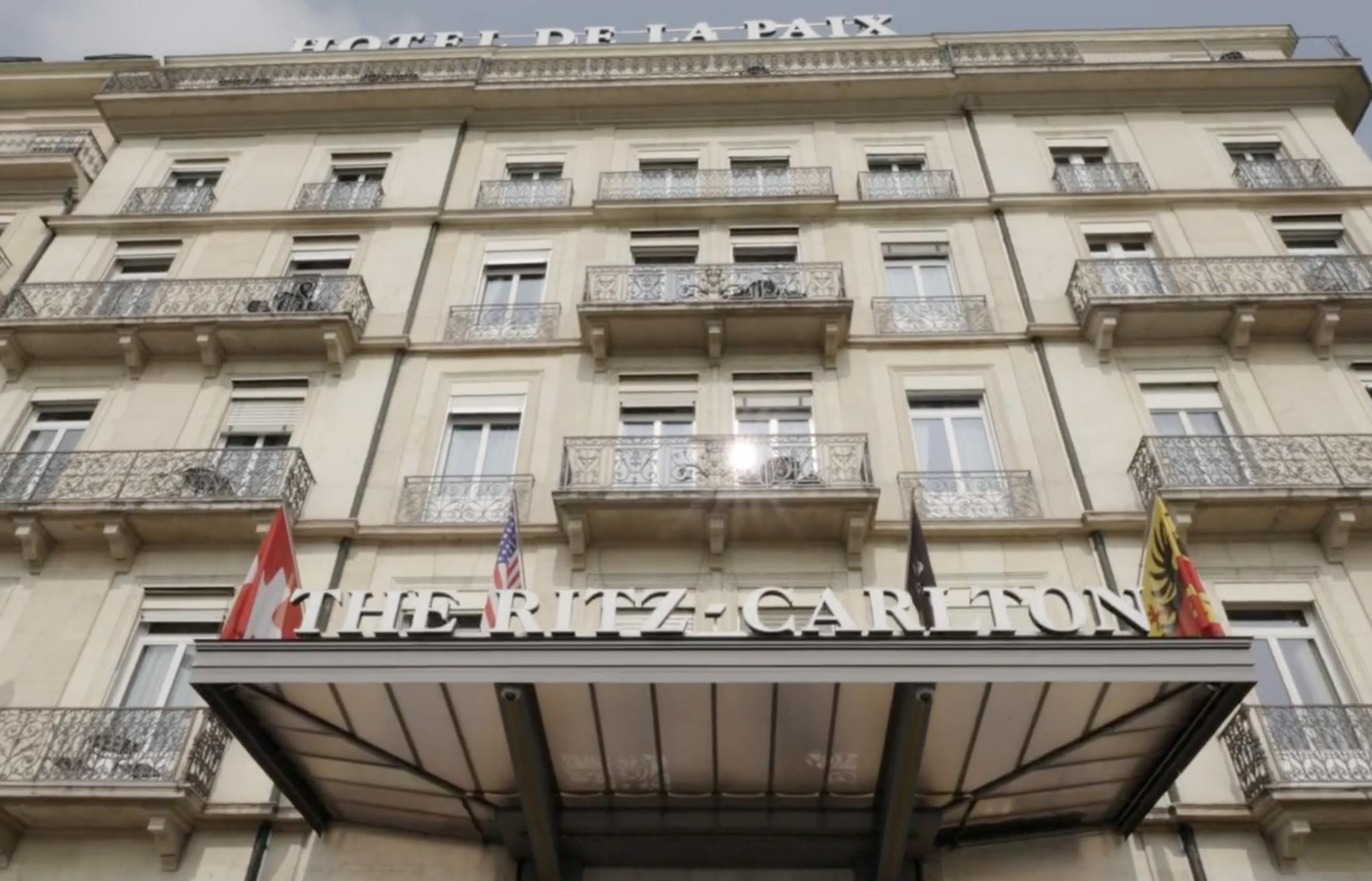 Cover - Bulgari dévoile « Dual Nature » à l’occasion des Geneva Watch Days 2023