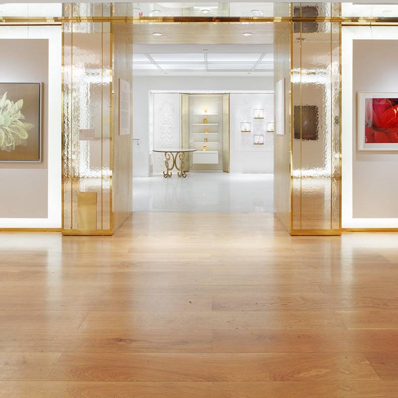 サムネイルゲランが第16回現代アート展「悪の華」を開催します © ARR