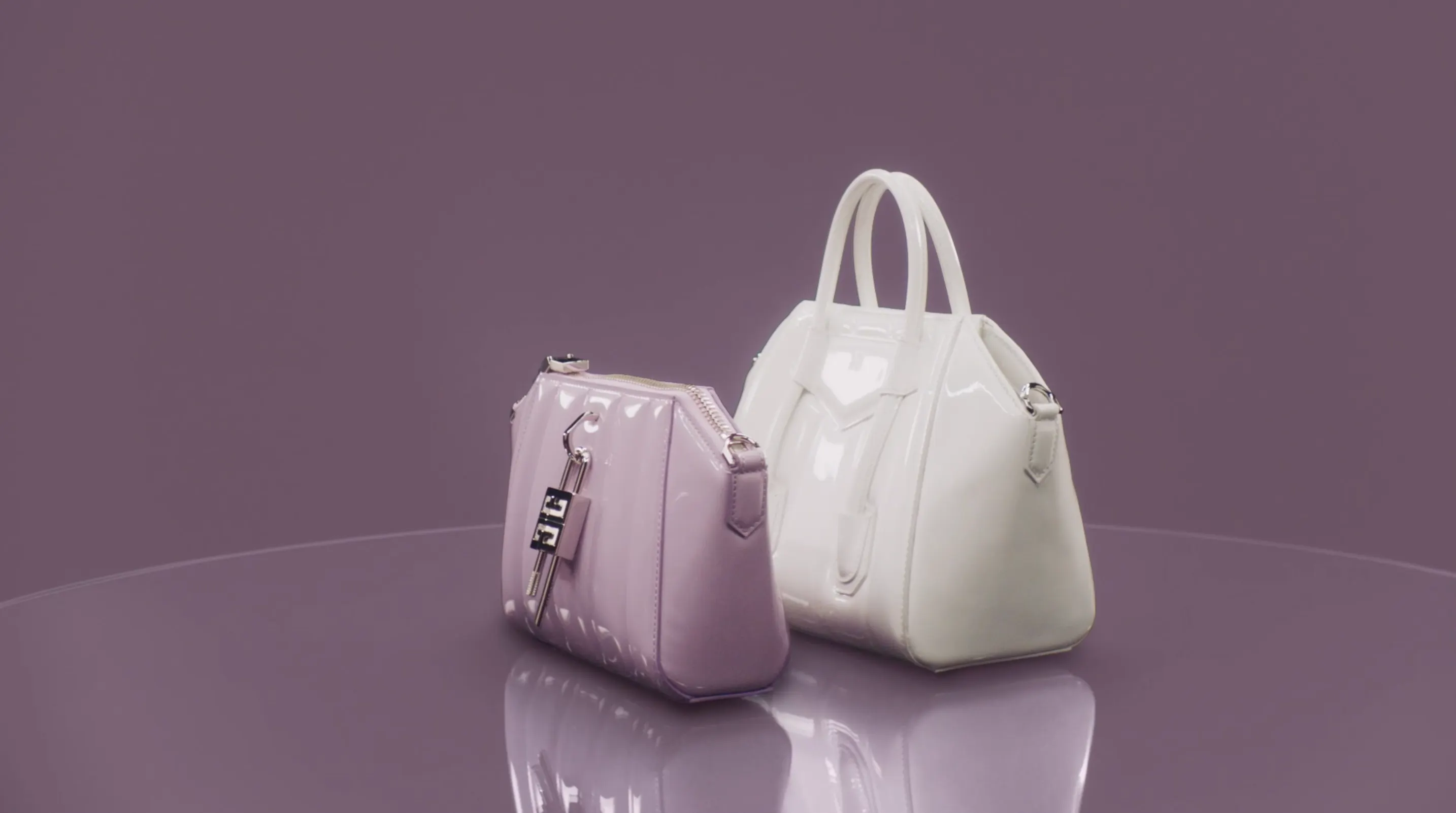 LVMH, world leader in high-quality products