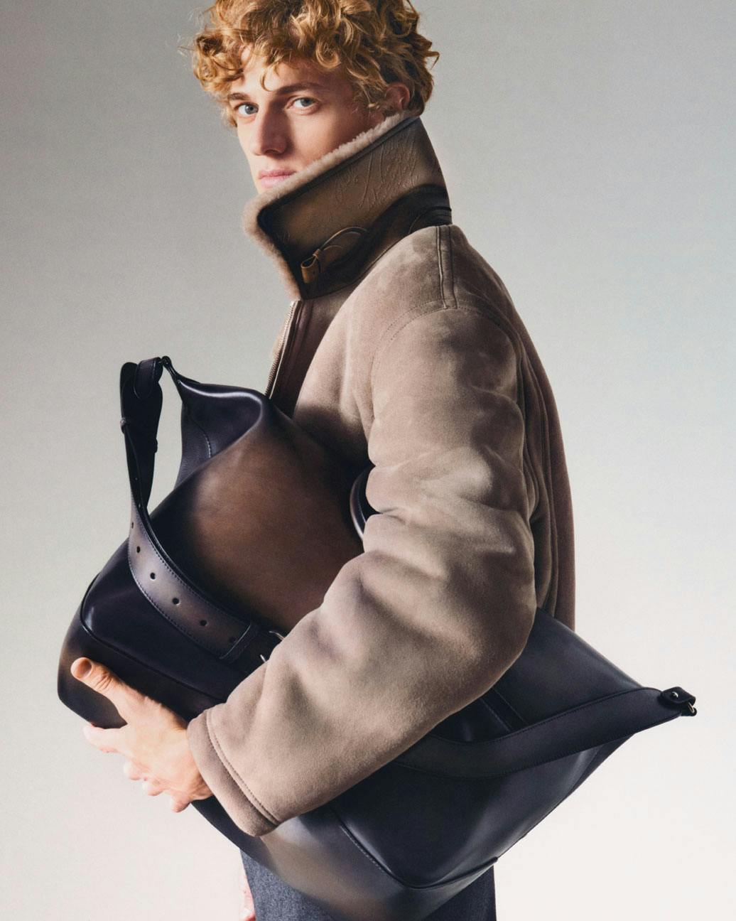 Visuel représentatif