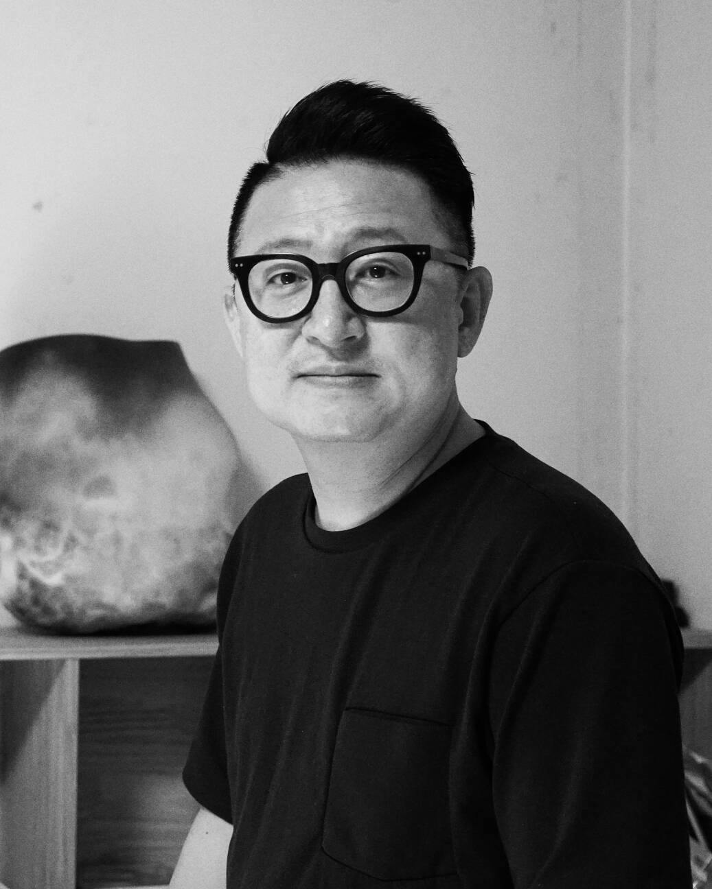 Visuals - The LOEWE FOUNDATION unveils the thirty-finalist list for the sixth edition of Craft Prize