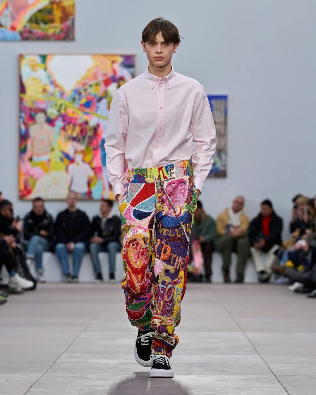 Visuel représentatif